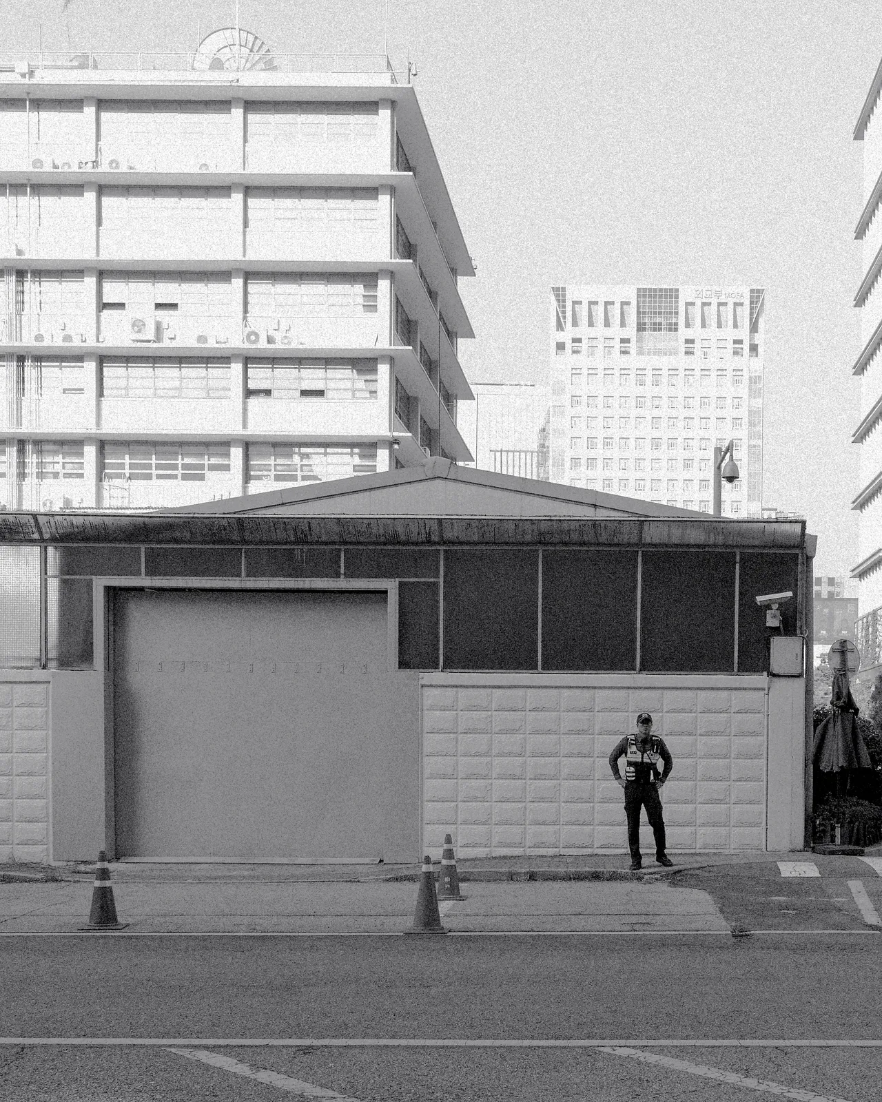 Seoul | South Korea — frame 18