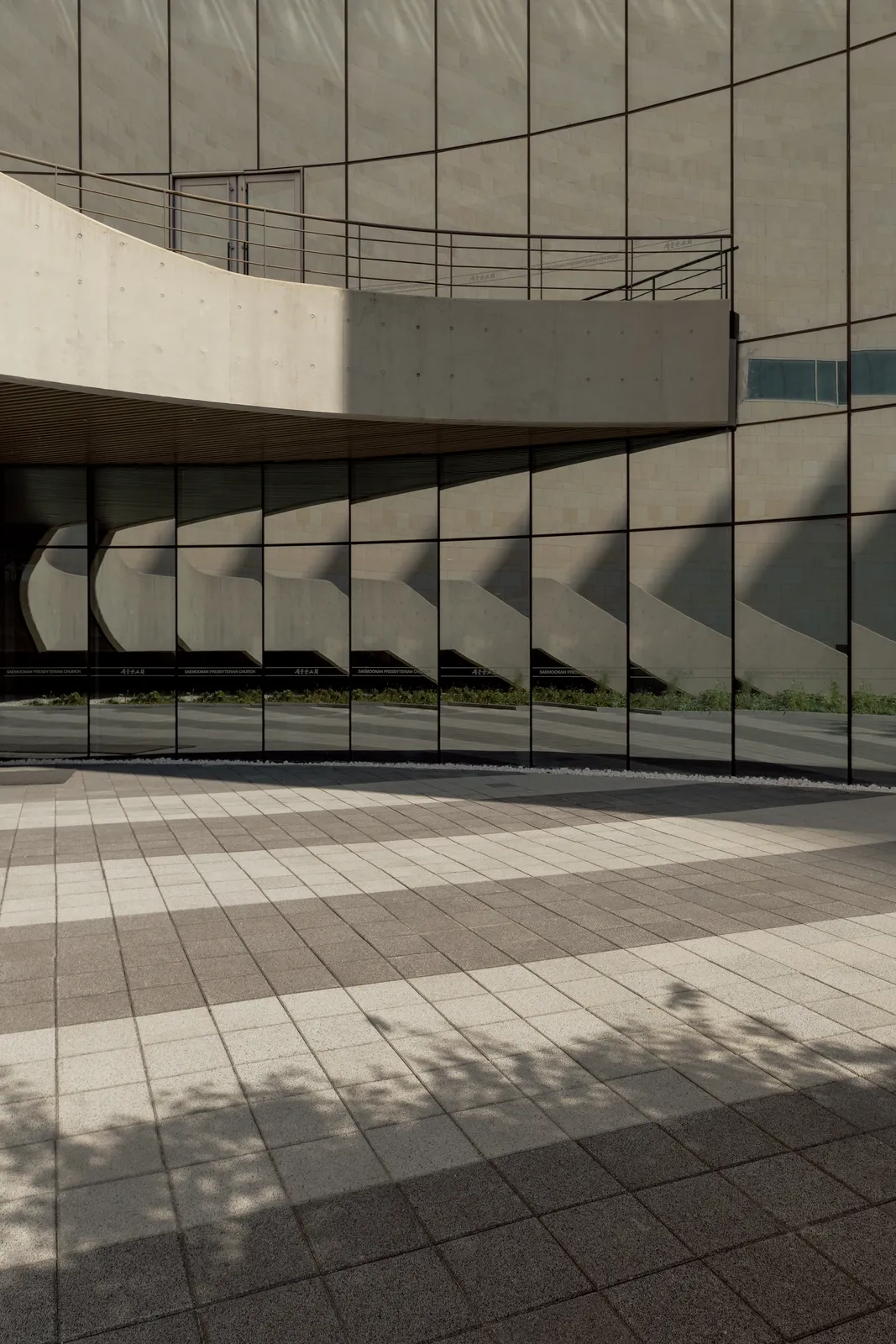 Seoul | South Korea — frame 23