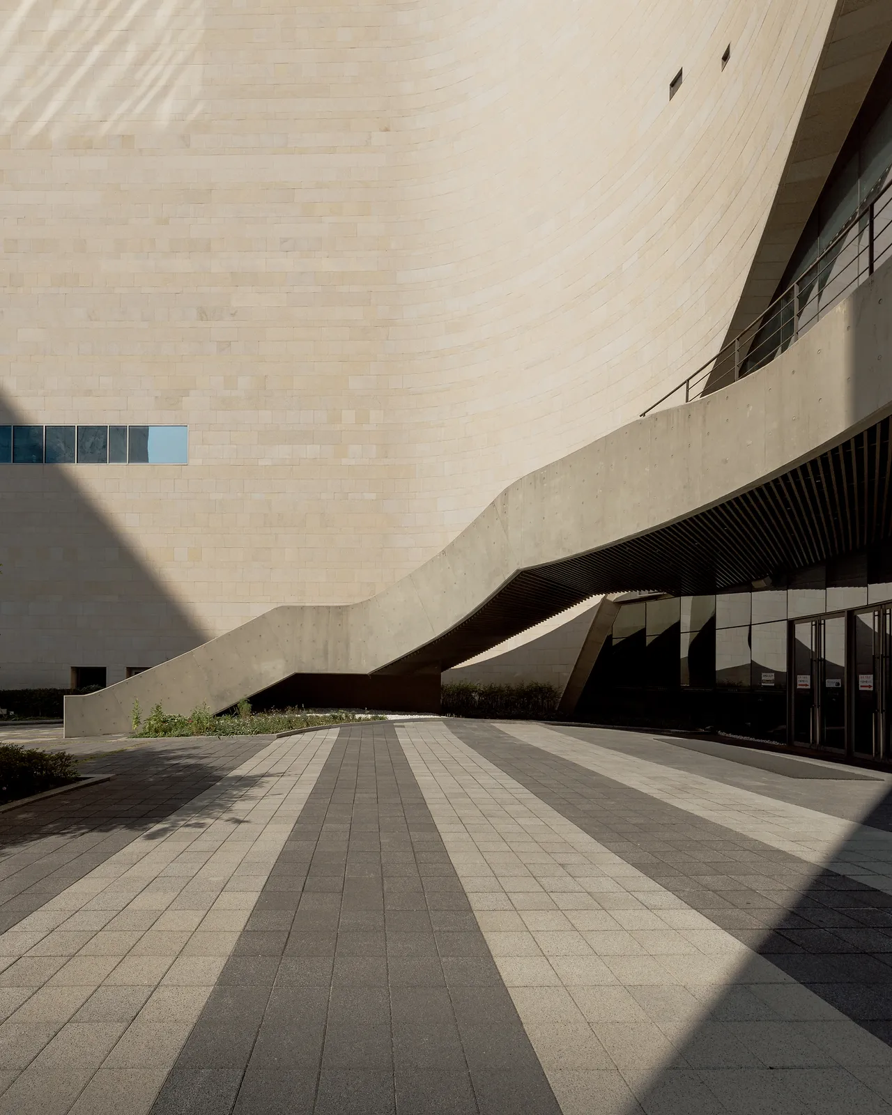 Seoul | South Korea — frame 24