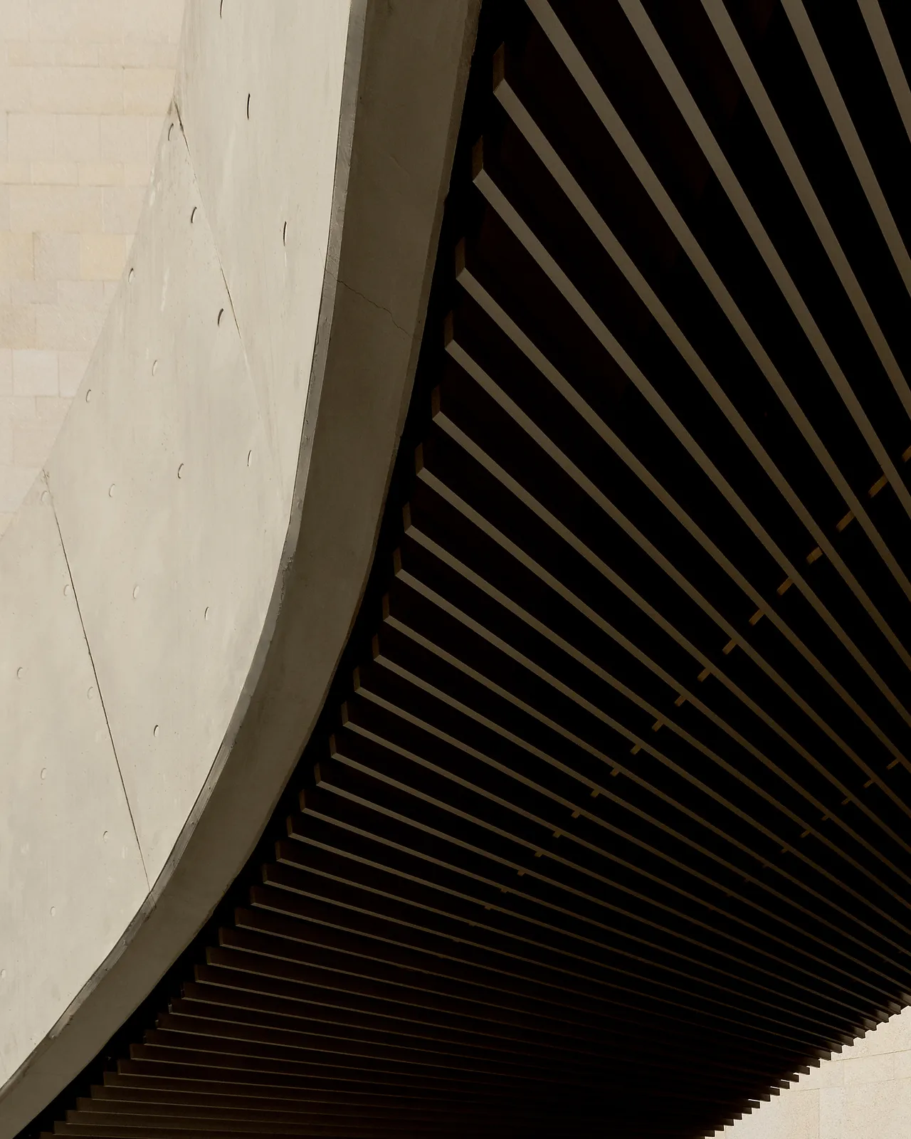 Seoul | South Korea — frame 26