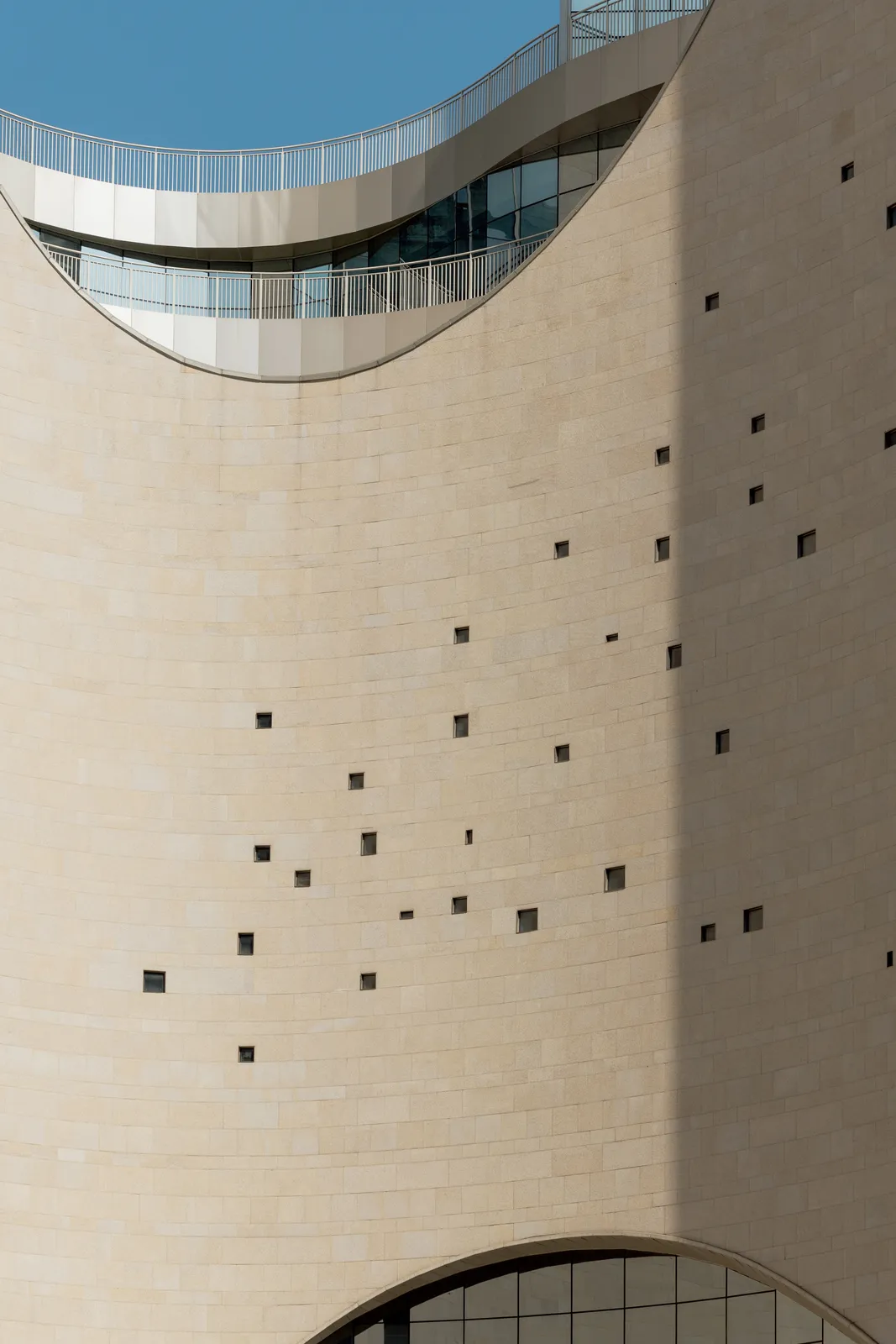 Seoul | South Korea — frame 29