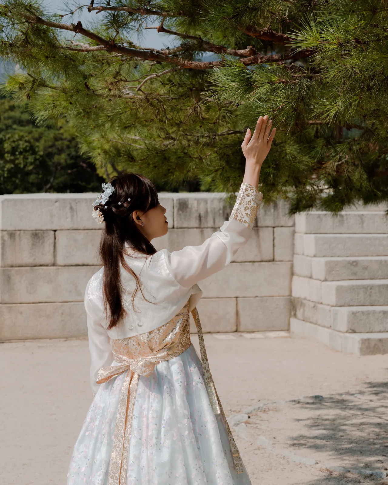 Seoul | South Korea — frame 32