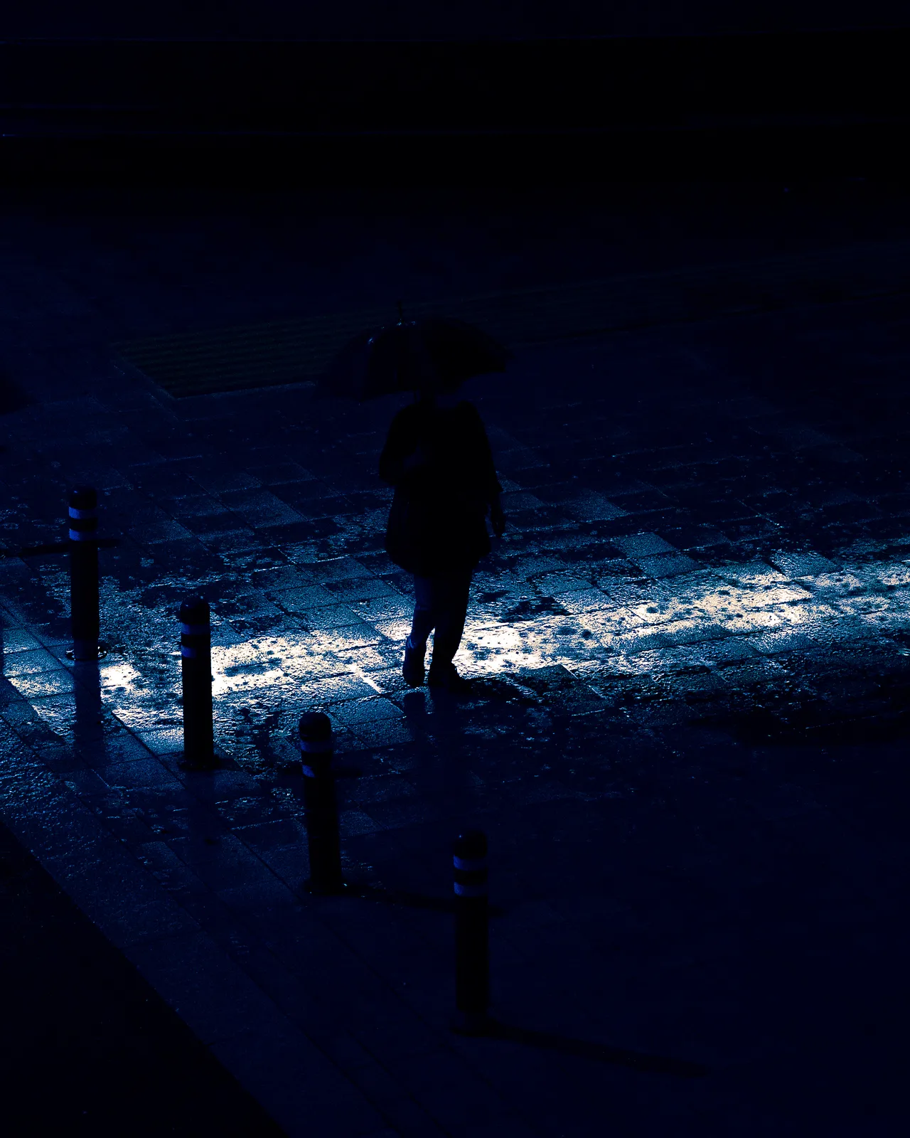 Seoul | South Korea — frame 45