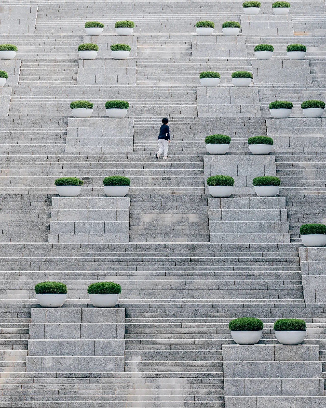 Seoul | South Korea — frame 52