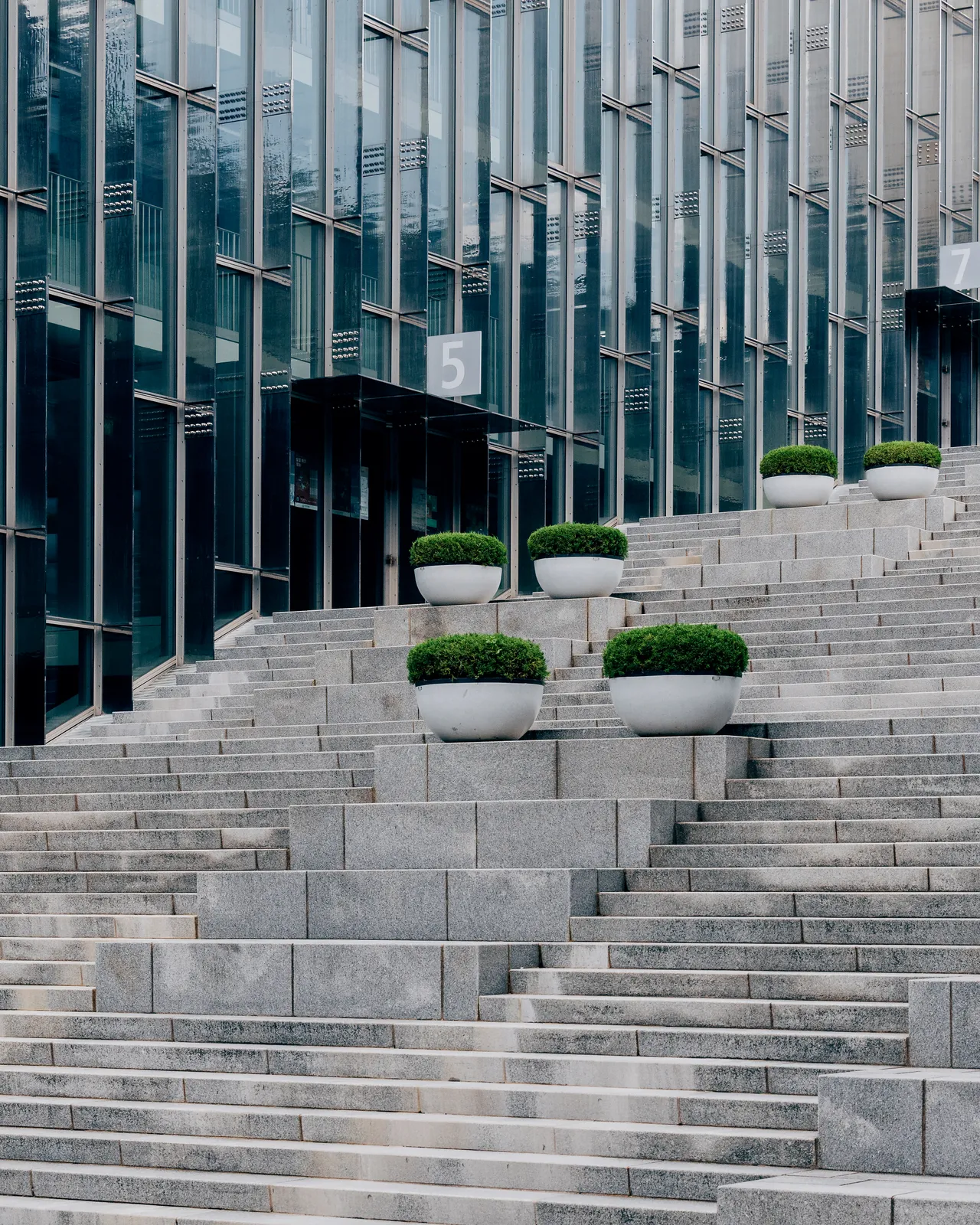 Seoul | South Korea — frame 53