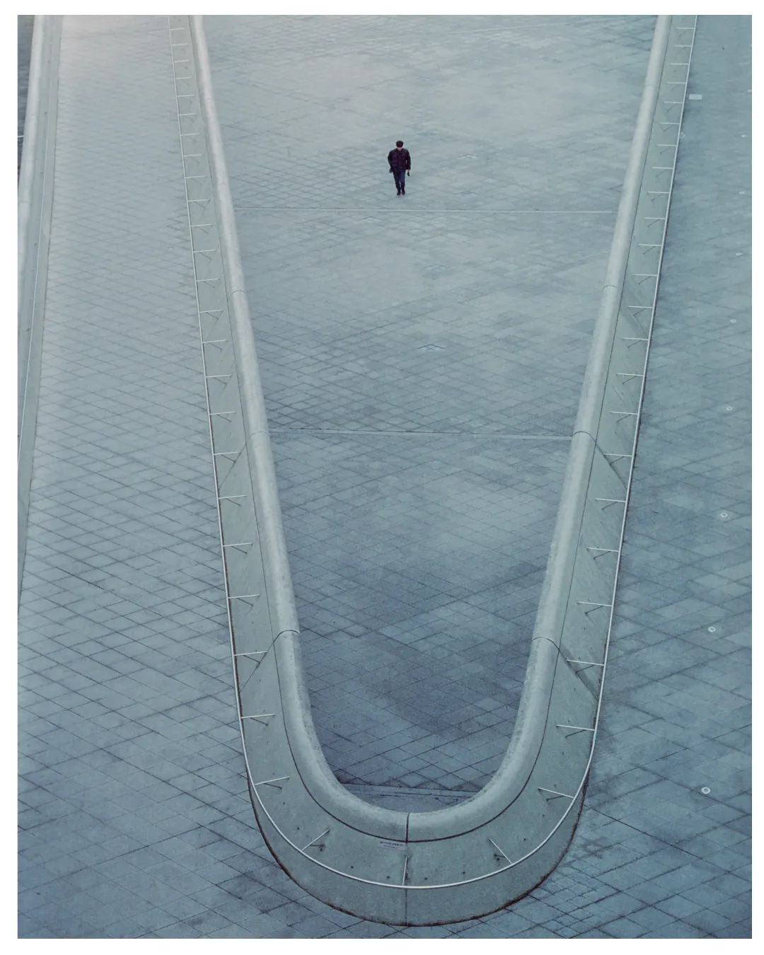 Seoul | South Korea — frame 77
