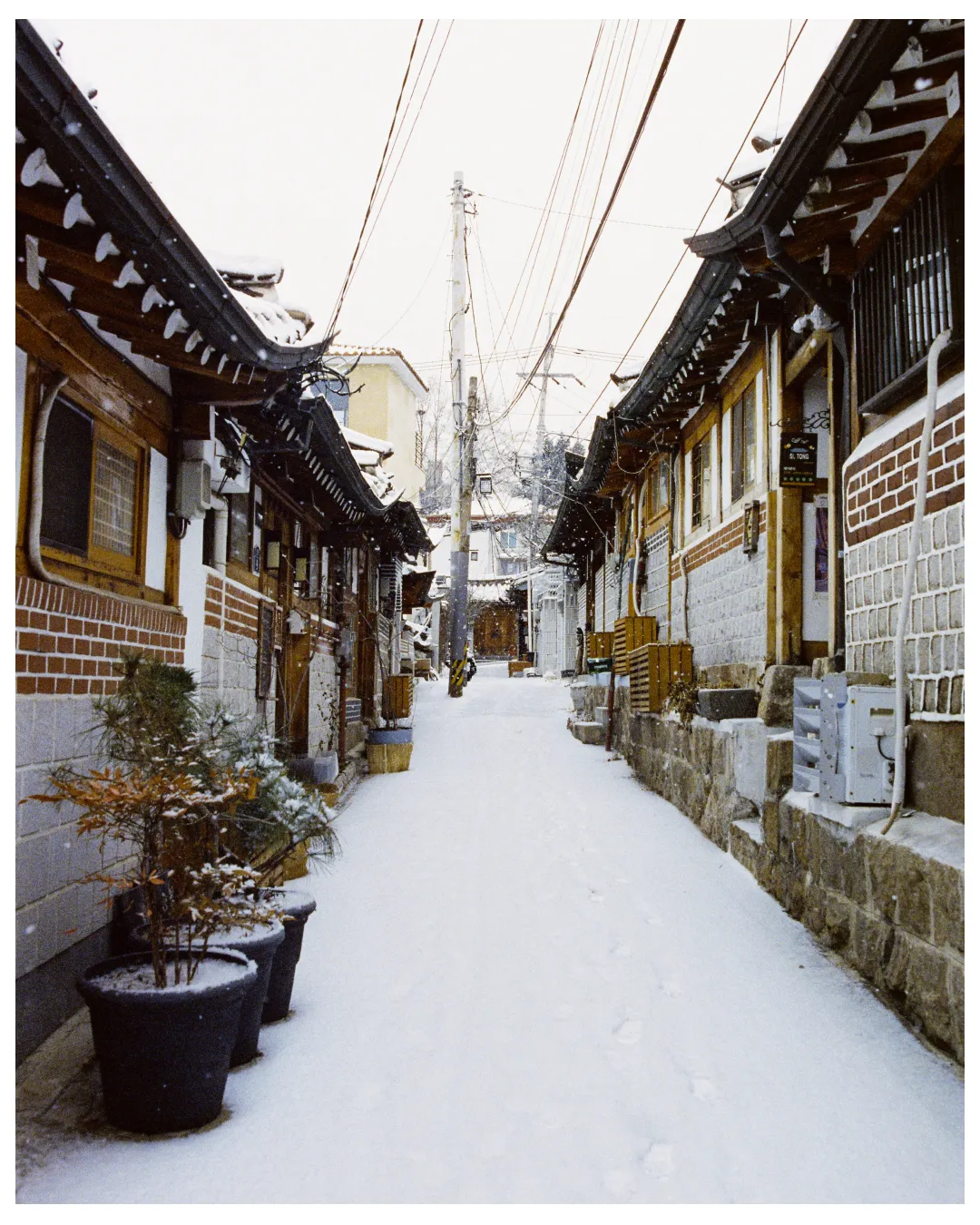 Seoul | South Korea — frame 91