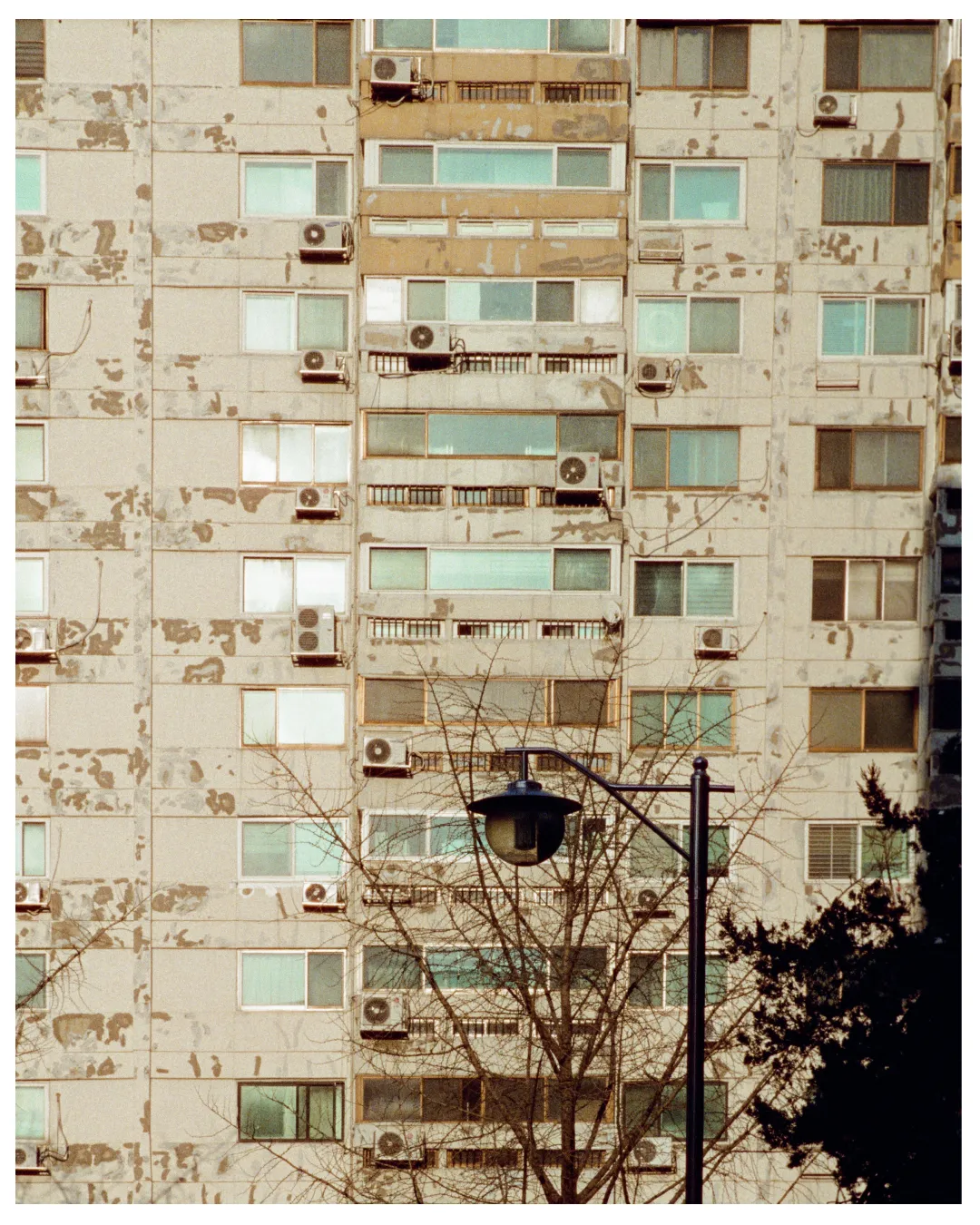 Seoul | South Korea — frame 93