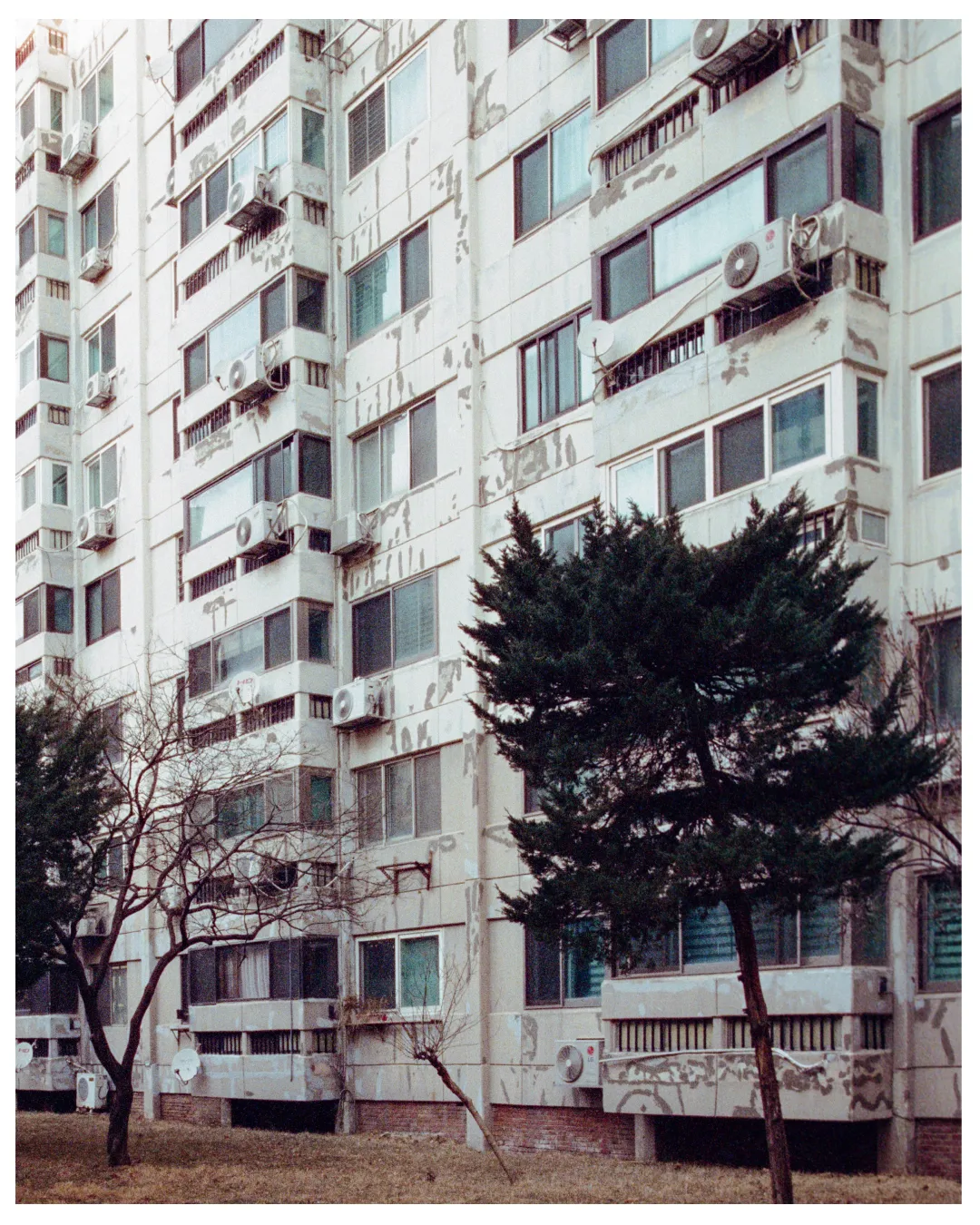 Seoul | South Korea — frame 97