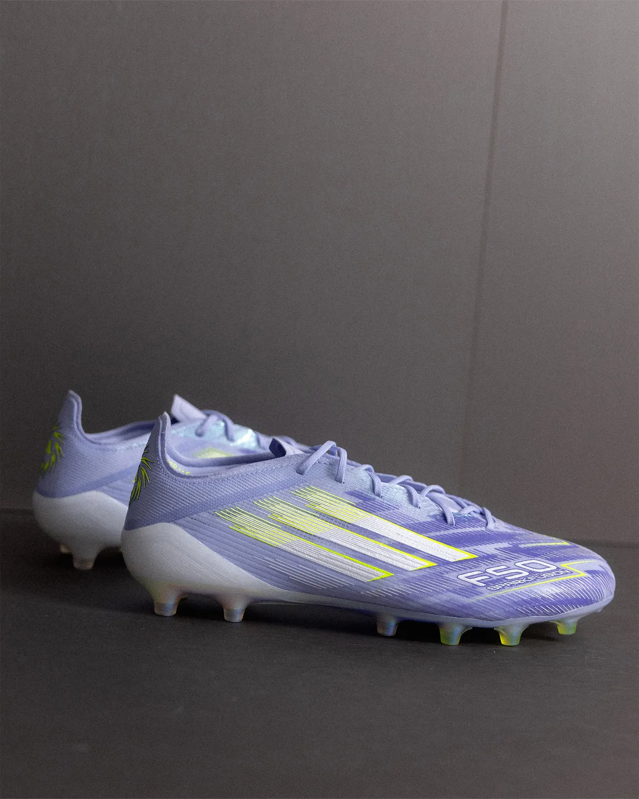 adidas × Jule Brand — frame 8