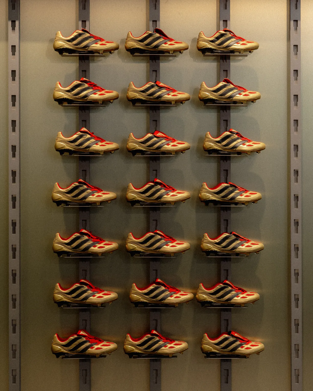 adidas × Zidane — frame 13