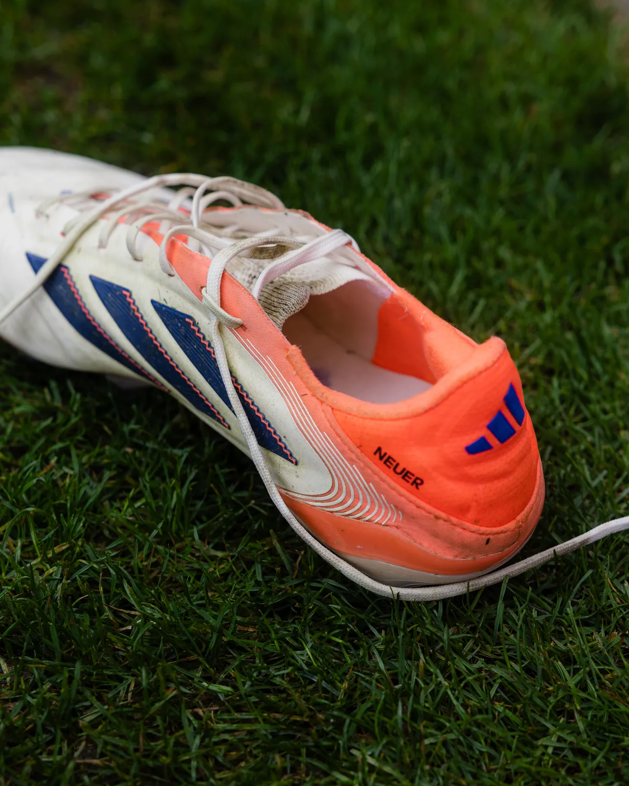 Bayern Munich × adidas — frame 2