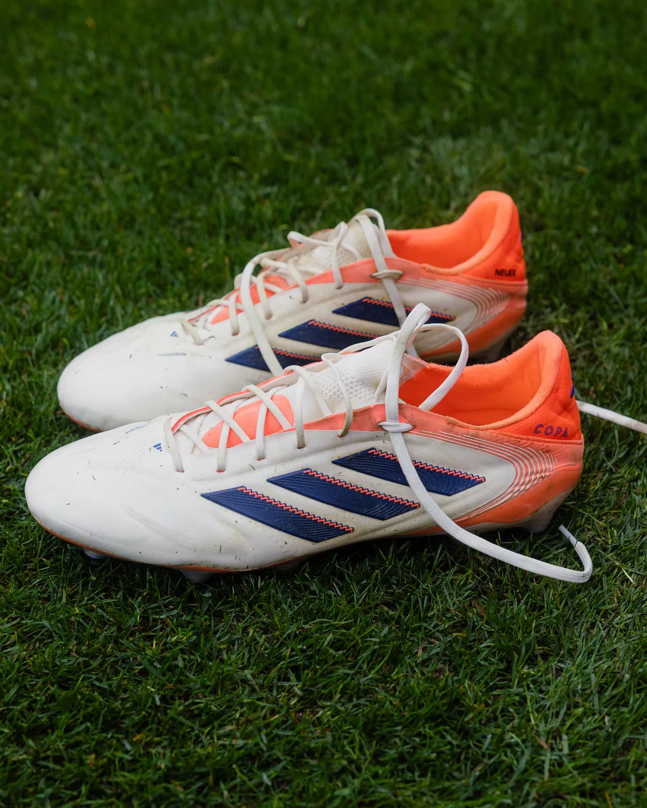 Bayern Munich × adidas — frame 3