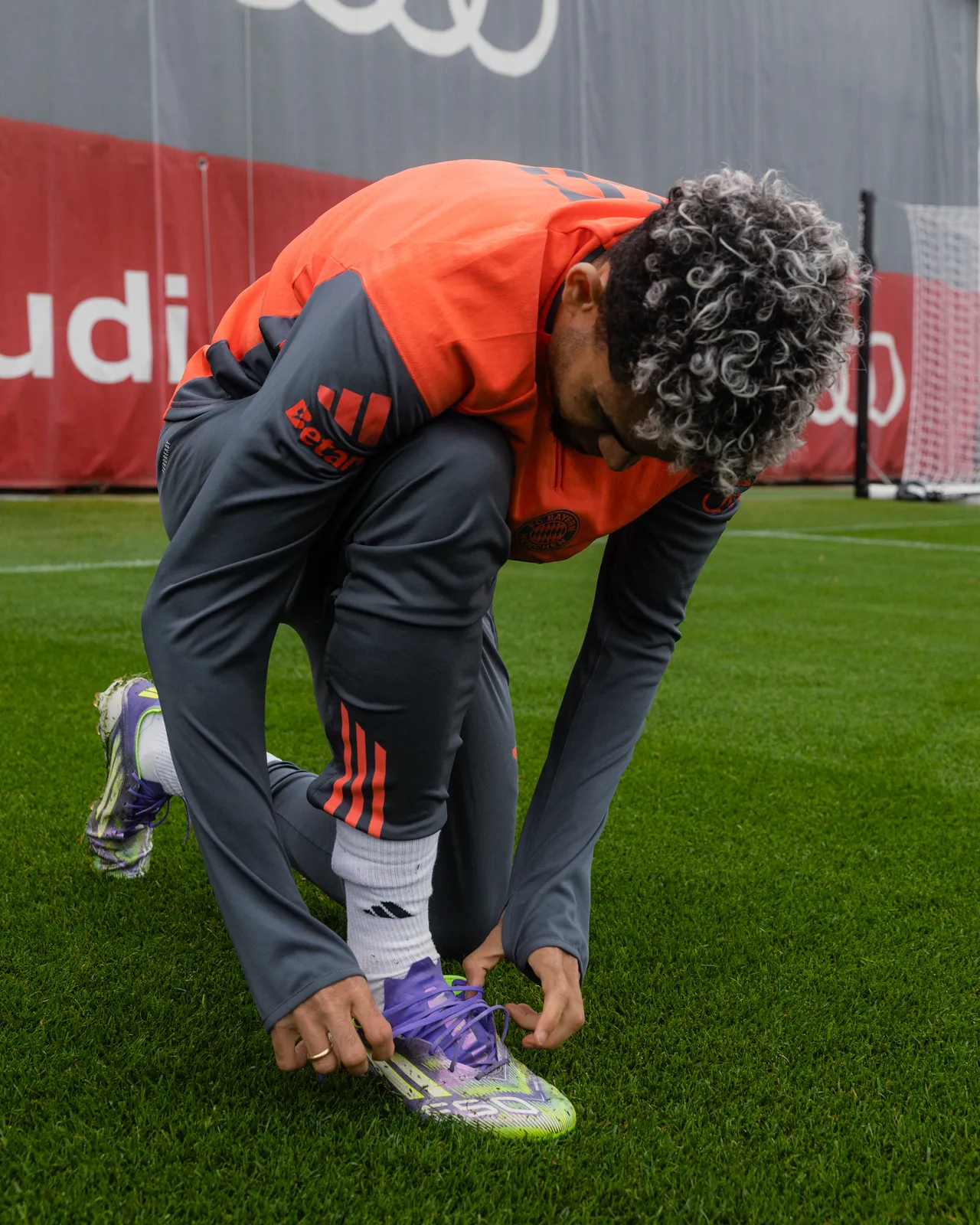 Bayern Munich × adidas — frame 14