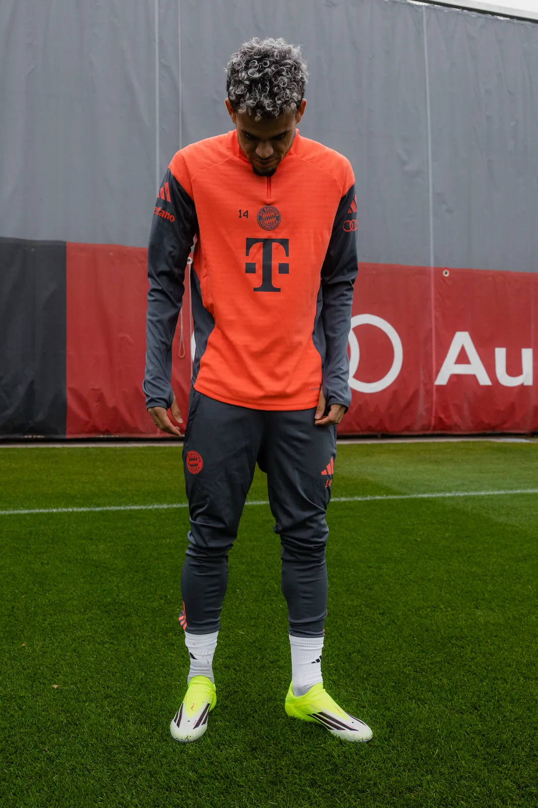 Bayern Munich × adidas — frame 15
