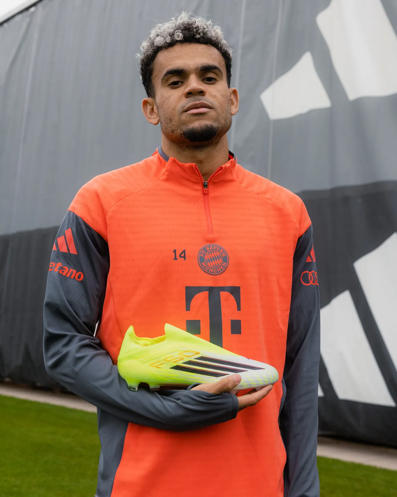Bayern Munich × adidas — frame 17