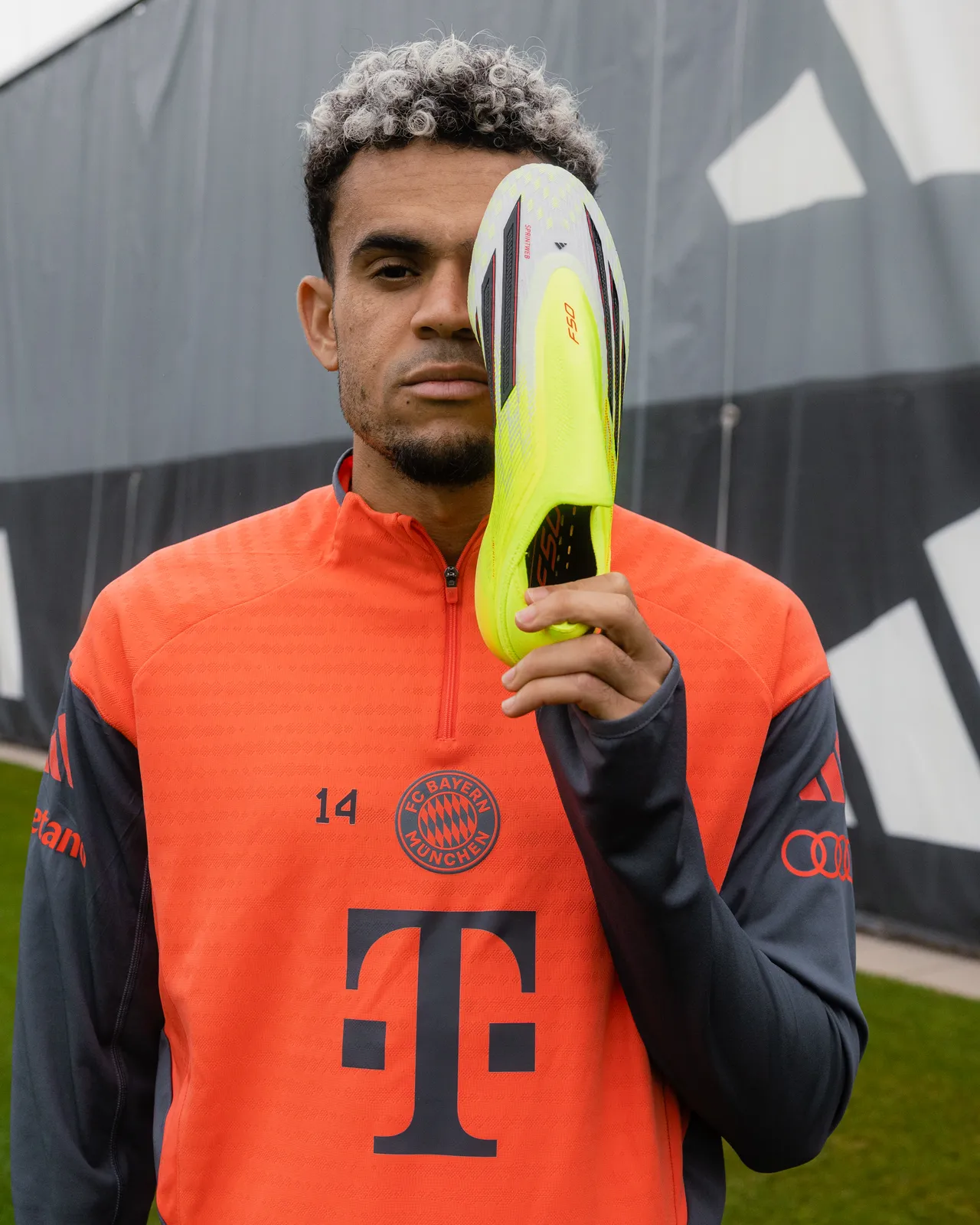 Bayern Munich × adidas — frame 18