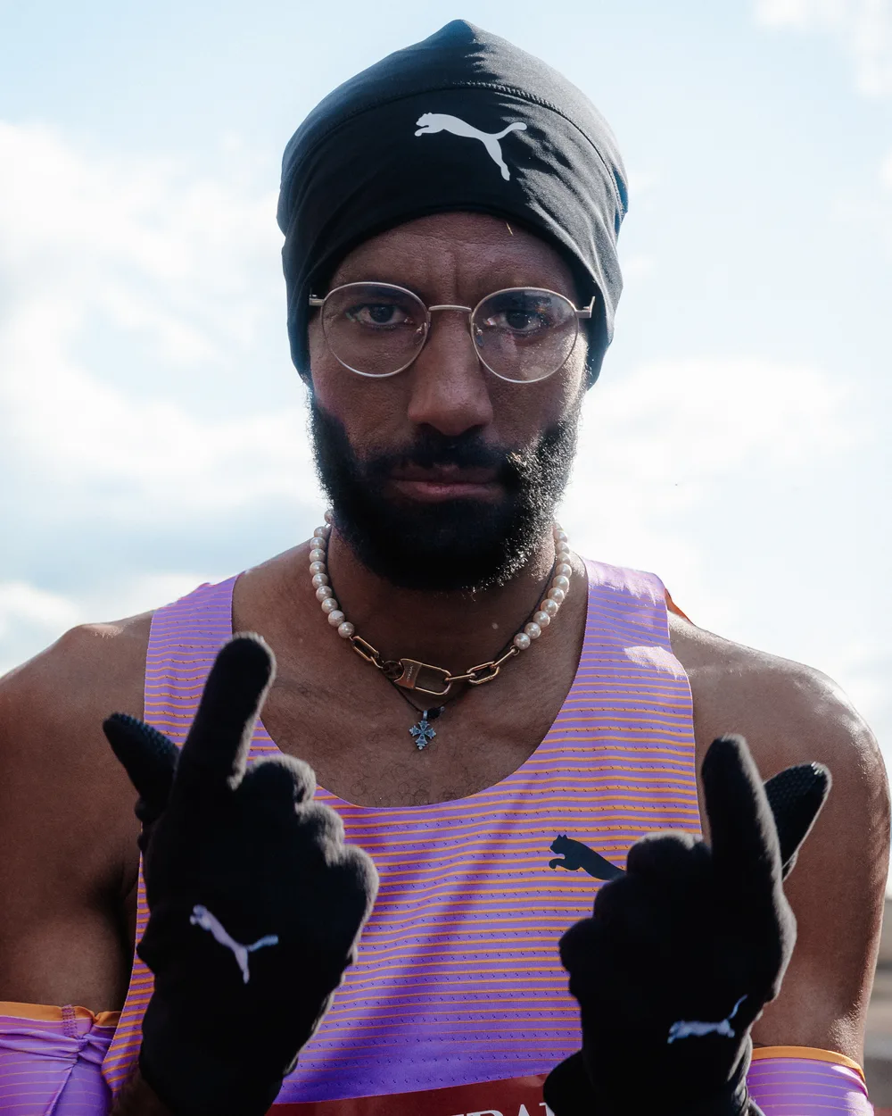 Berlin Half Marathon 2025