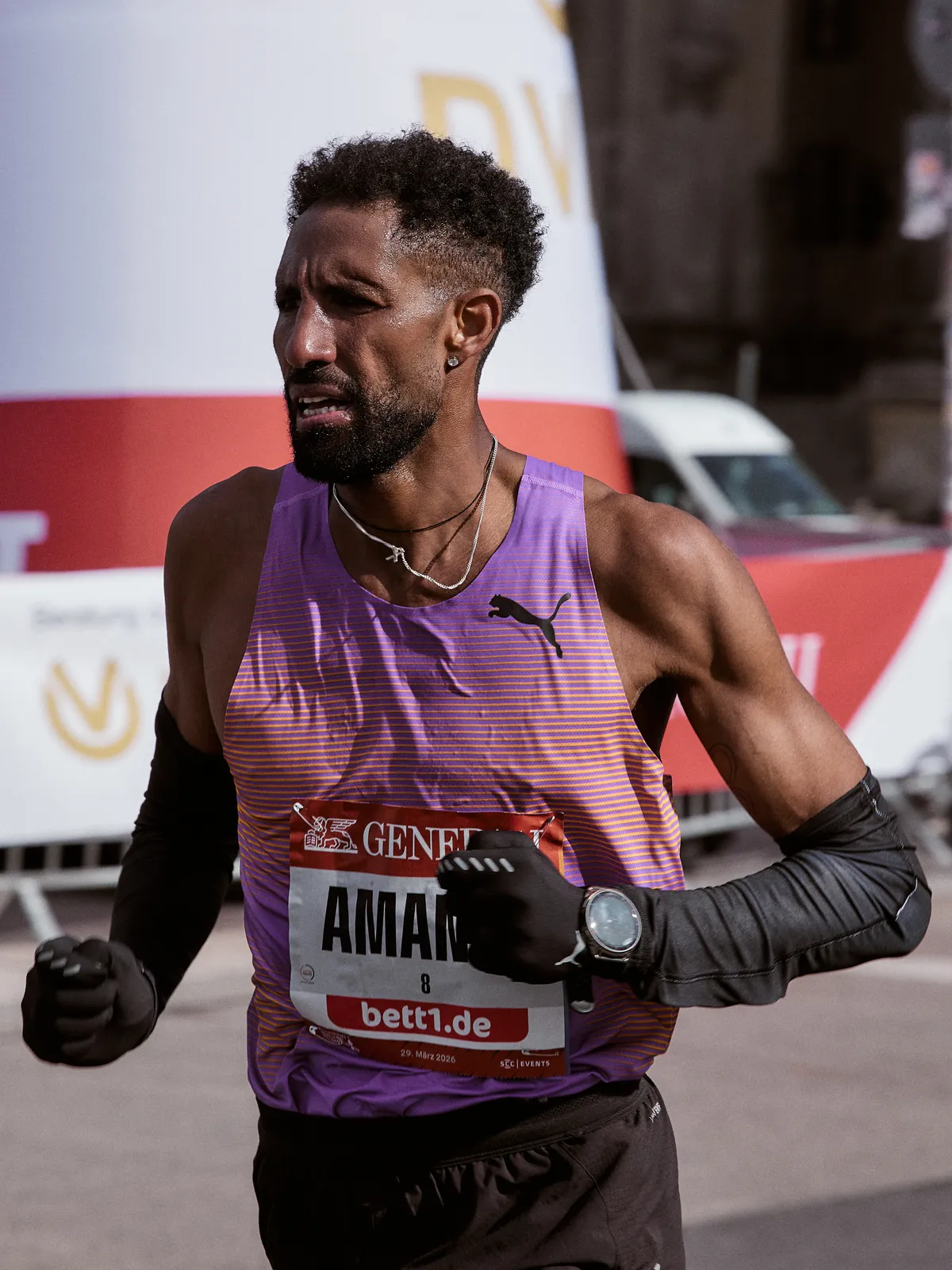 Berlin Half Marathon 2026 — frame 13