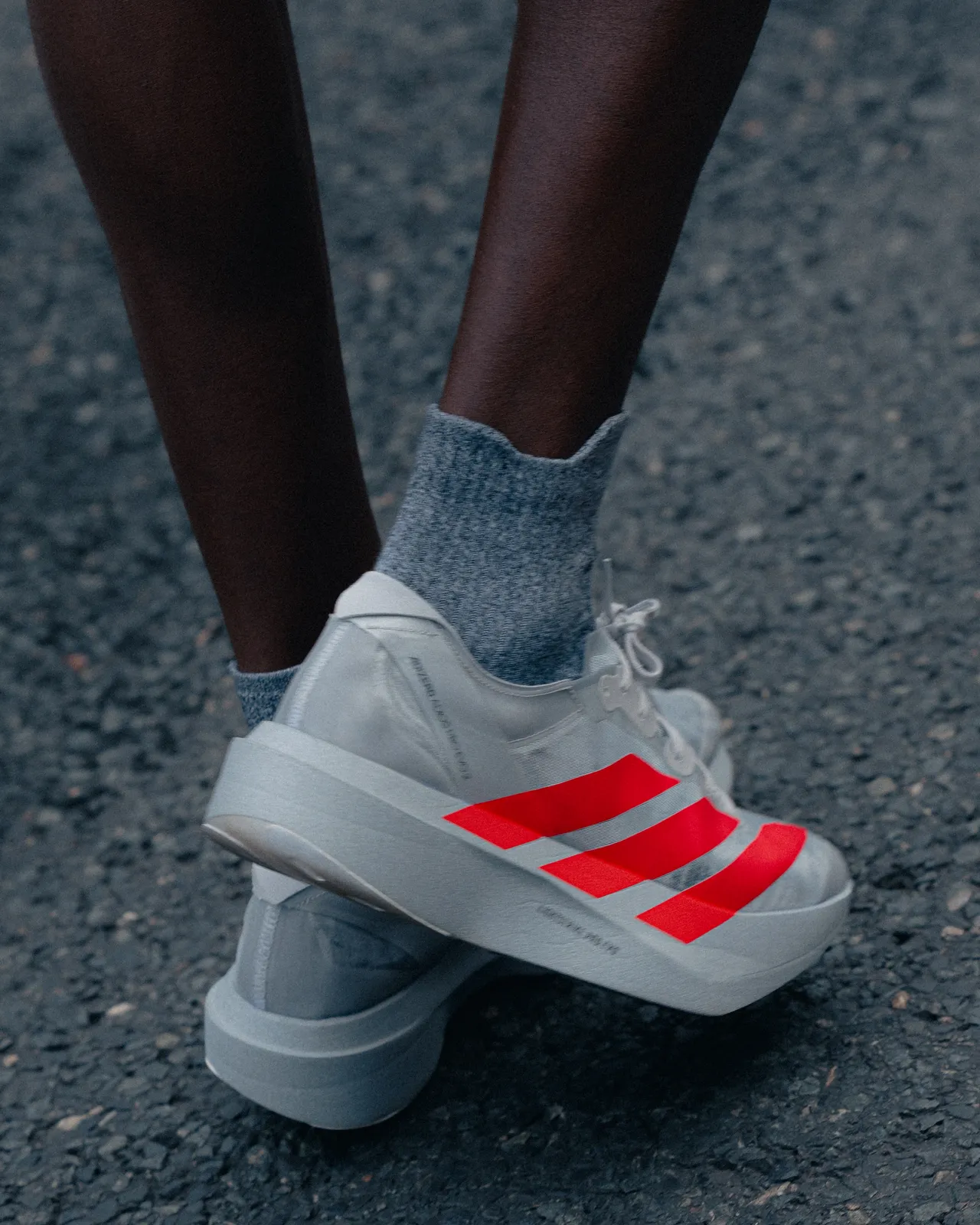 Berlin Marathon 2025 — frame 12