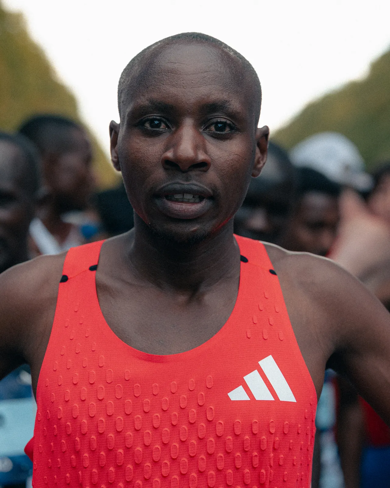 Berlin Marathon 2025 — frame 16