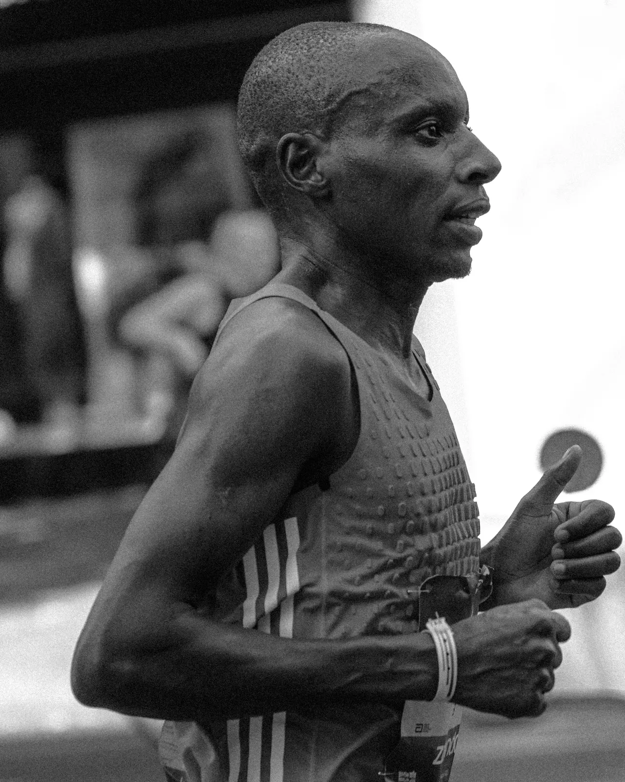 Berlin Marathon 2025 — frame 26