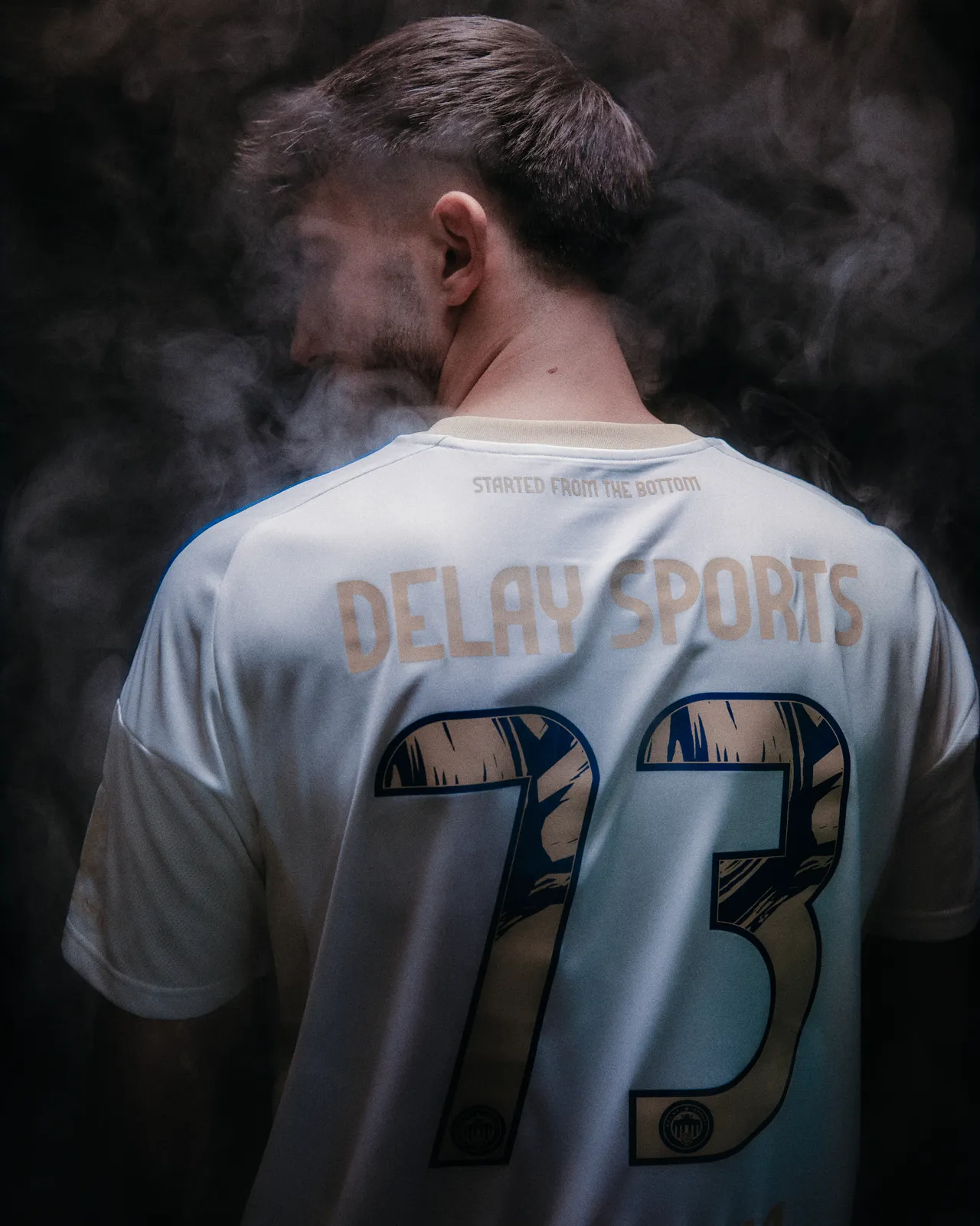 Delay Sports — frame 2