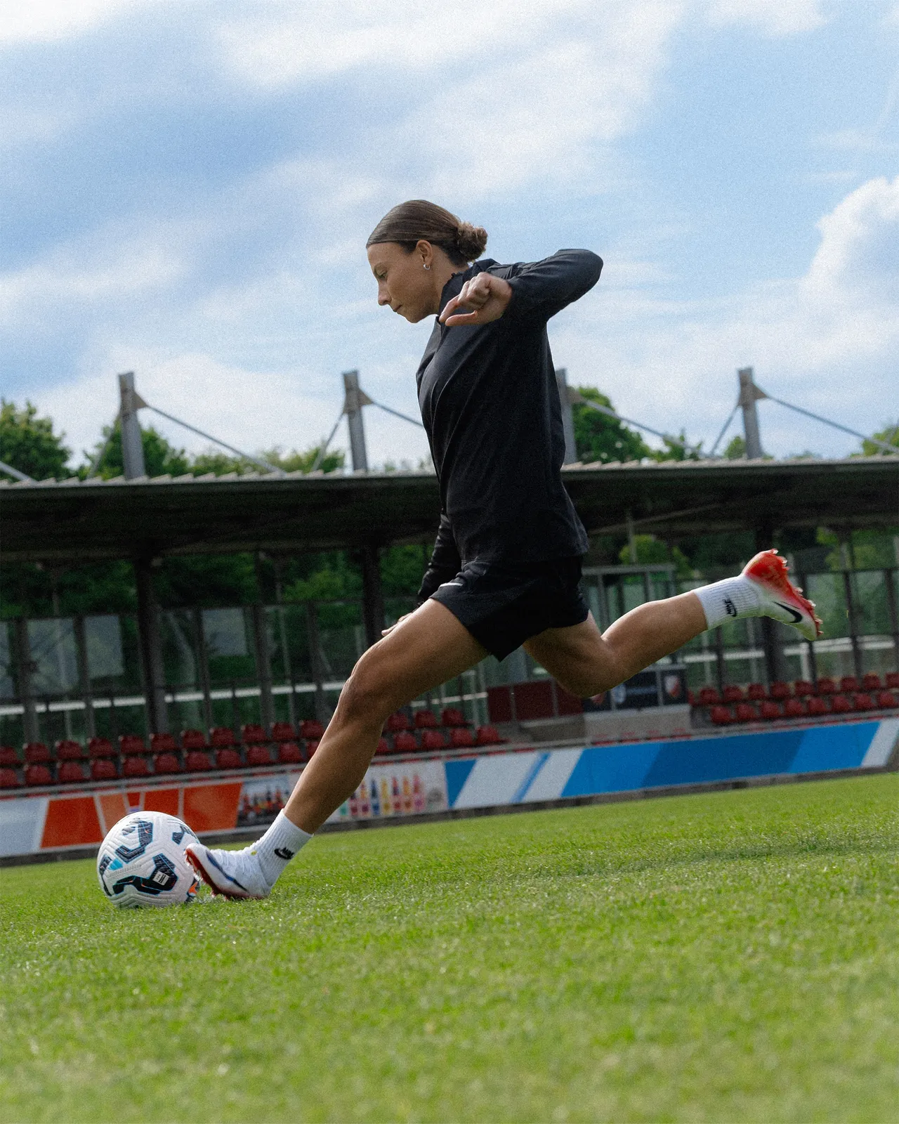 11 Teamsports — Women's Euro 2025 — frame 3