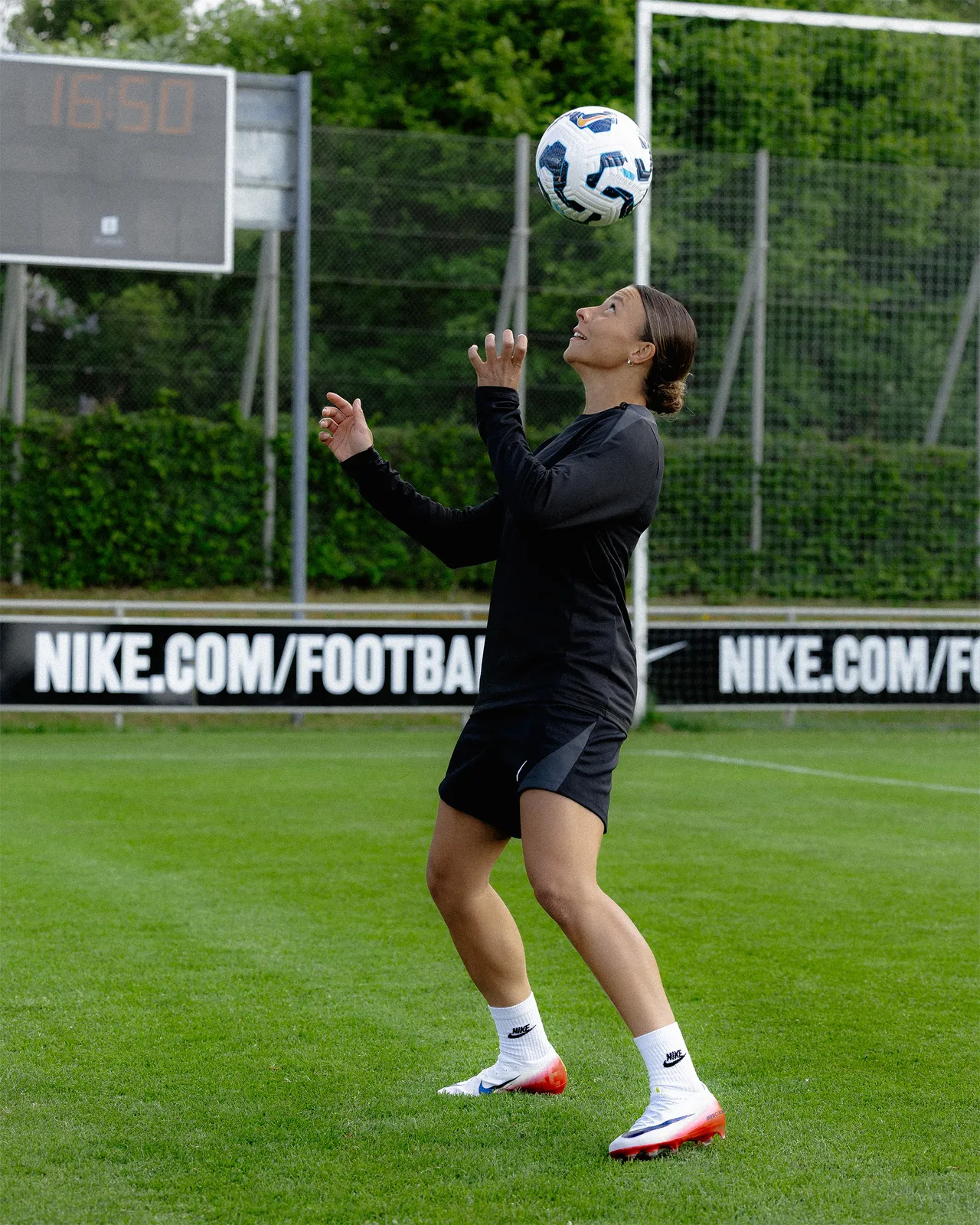 11 Teamsports — Women's Euro 2025 — frame 5