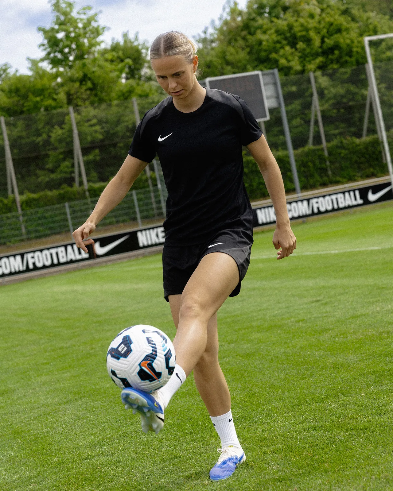 11 Teamsports — Women's Euro 2025 — frame 6