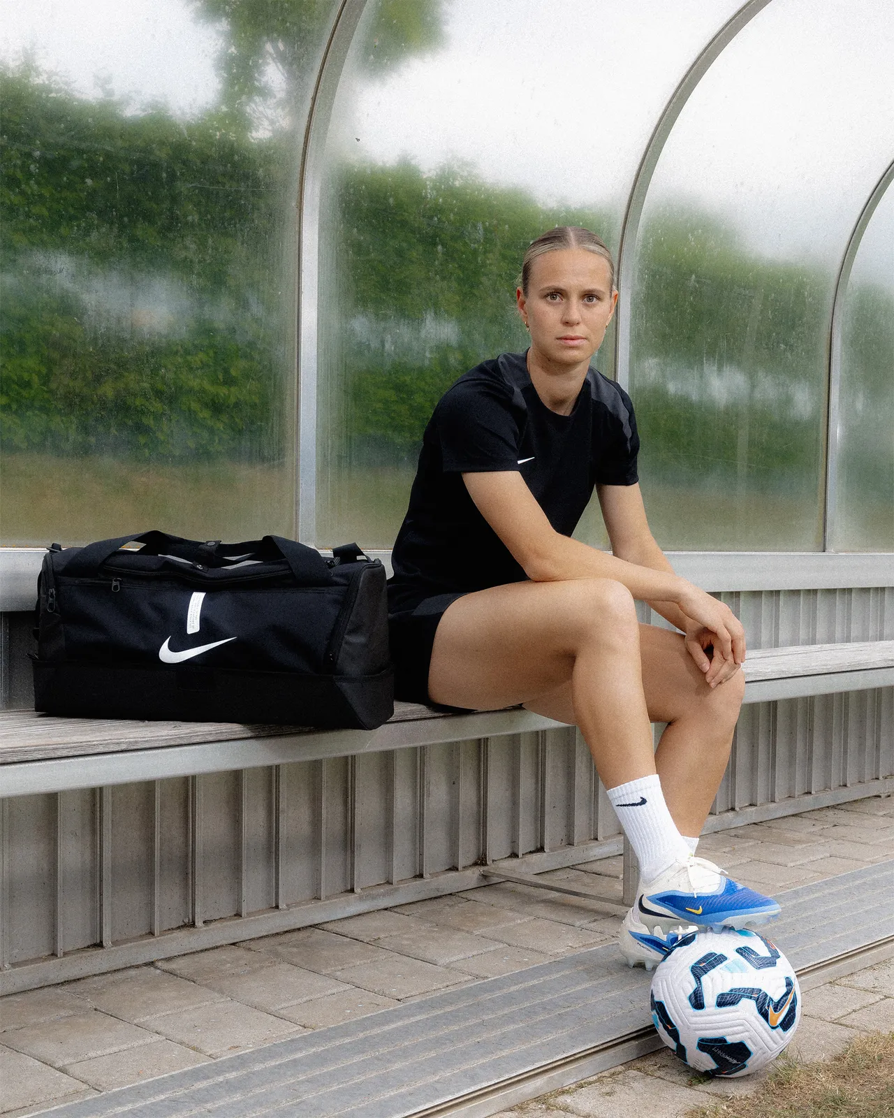 11 Teamsports — Women's Euro 2025 — frame 7