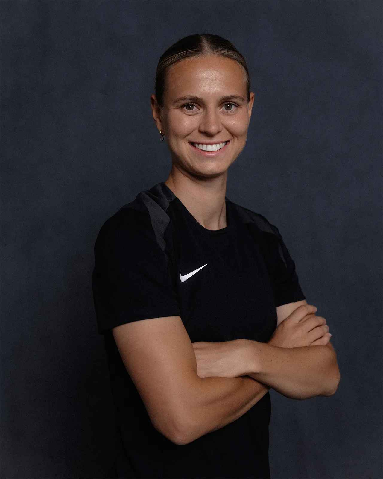 11 Teamsports — Women's Euro 2025 — frame 10