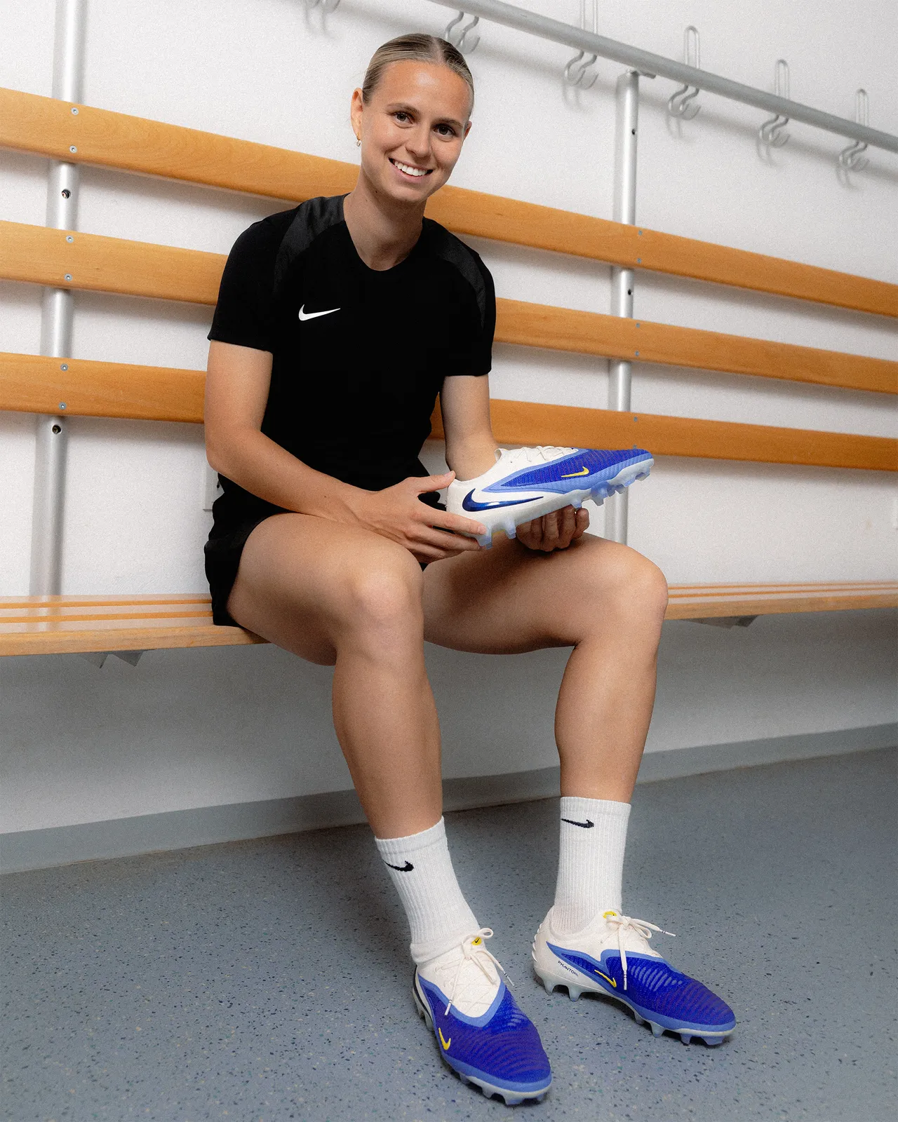 11 Teamsports — Women's Euro 2025 — frame 11