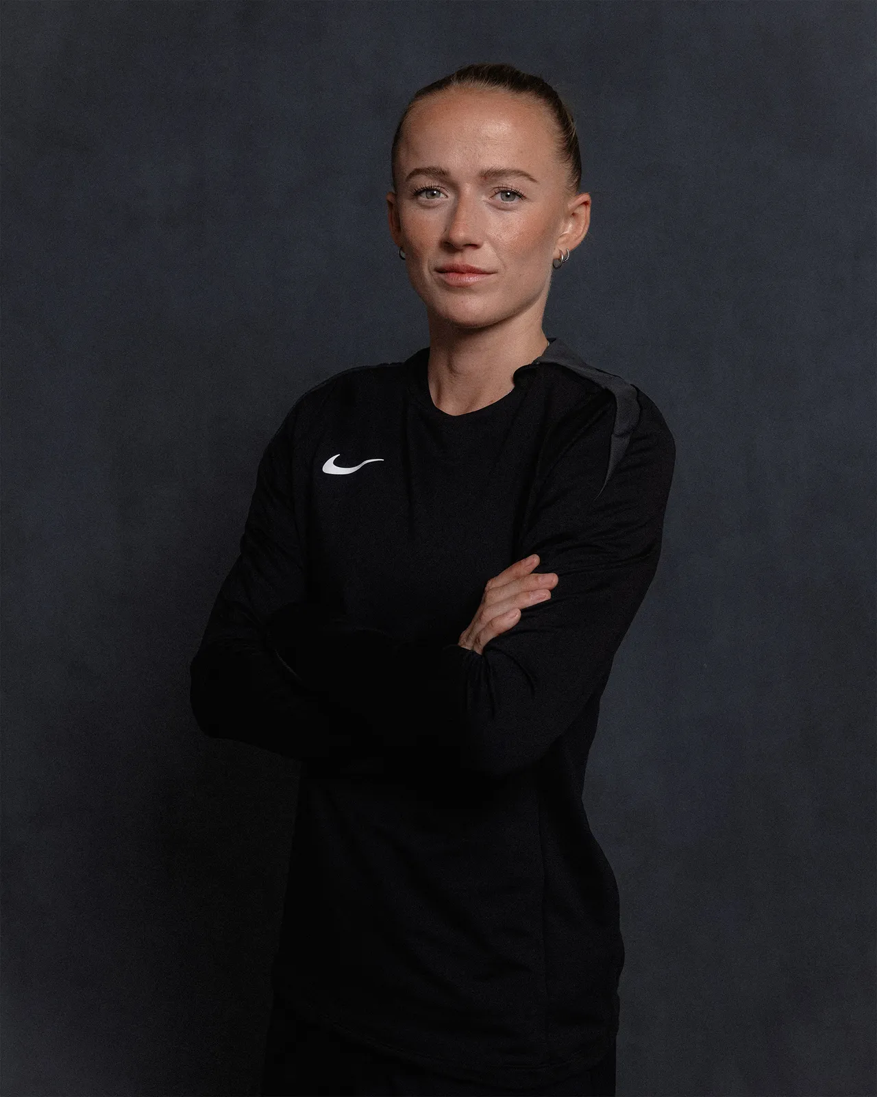 11 Teamsports — Women's Euro 2025 — frame 13