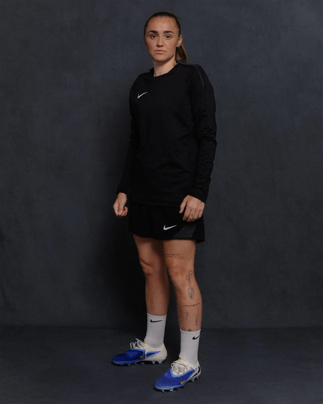 11 Teamsports — Women's Euro 2025 — frame 14