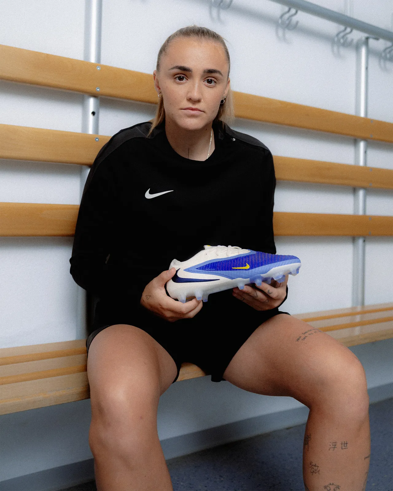 11 Teamsports — Women's Euro 2025 — frame 15