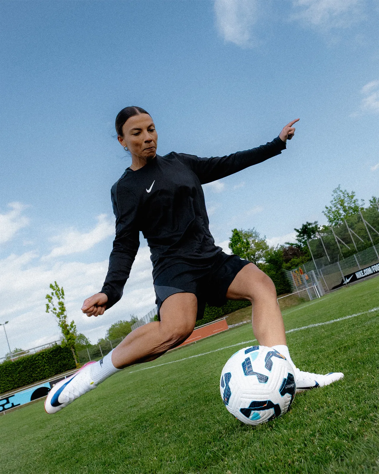 11 Teamsports — Women's Euro 2025 — frame 17