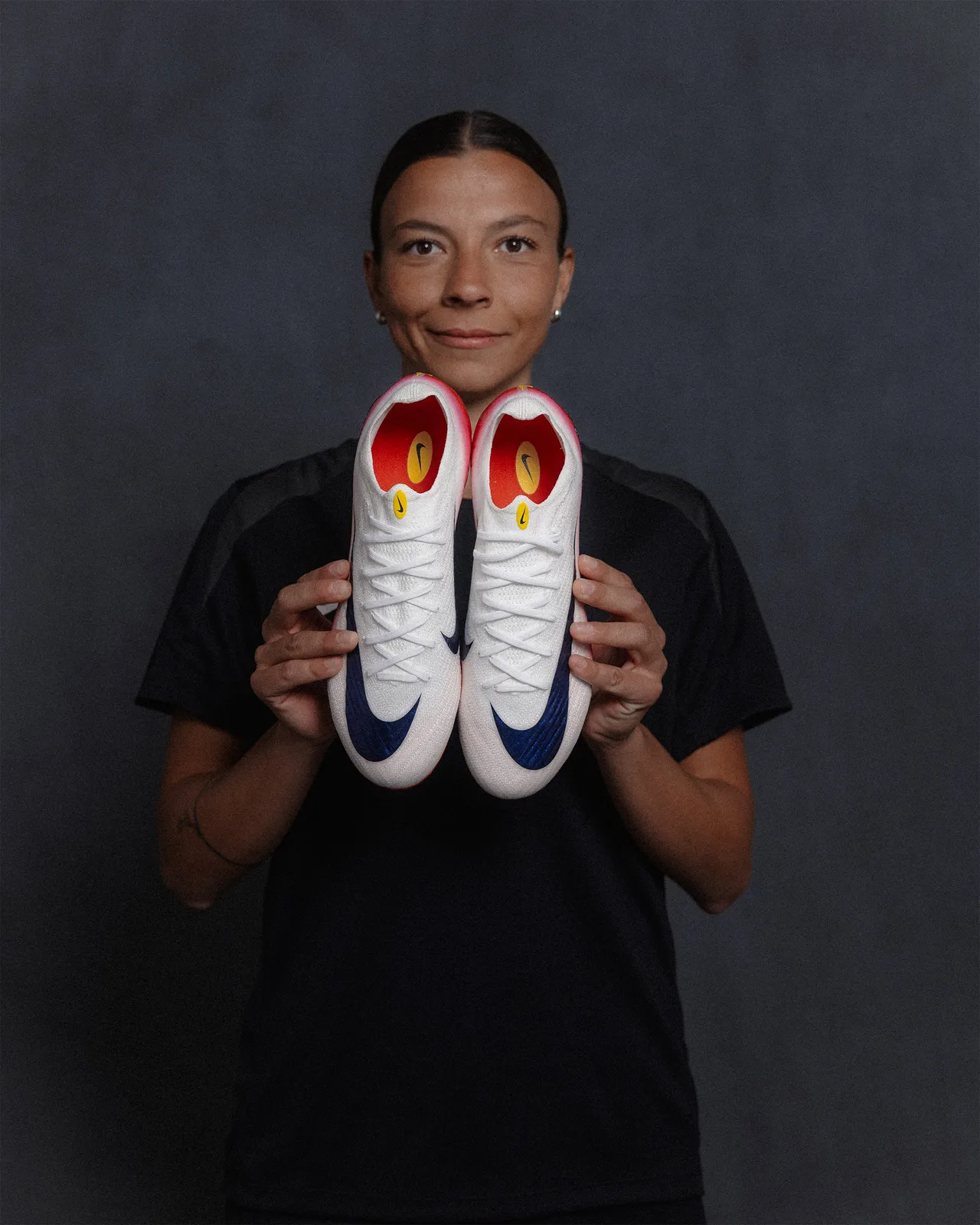 11 Teamsports — Women's Euro 2025 — frame 18