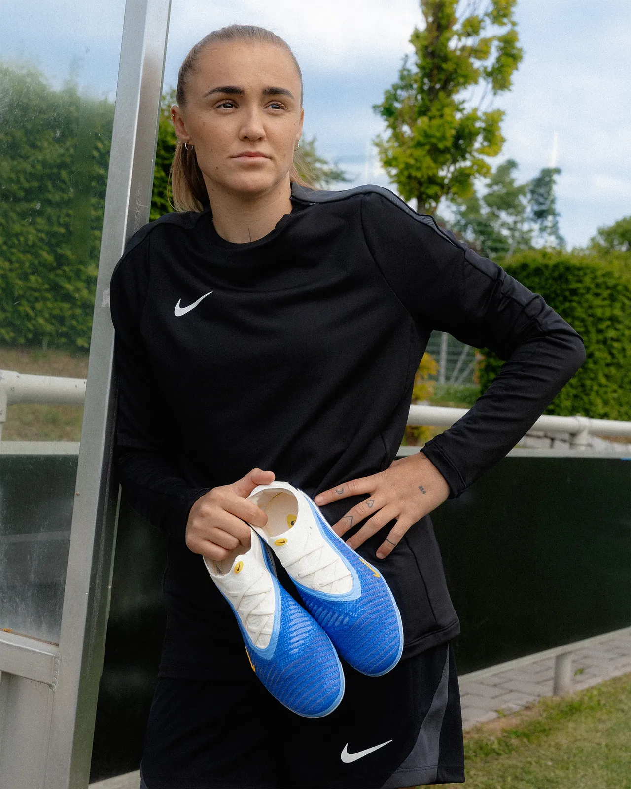 11 Teamsports — Women's Euro 2025 — frame 19
