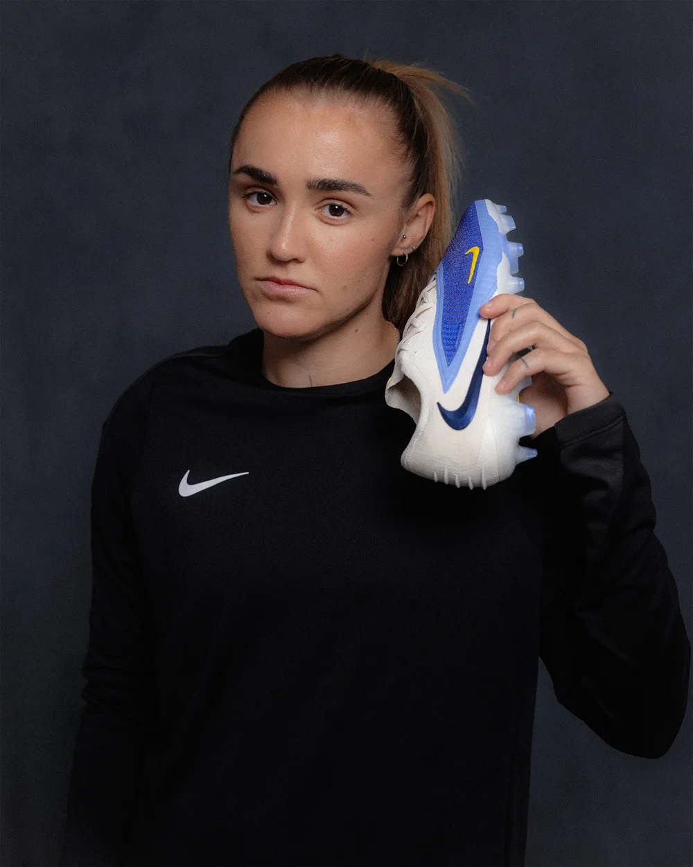 11 Teamsports — Women's Euro 2025