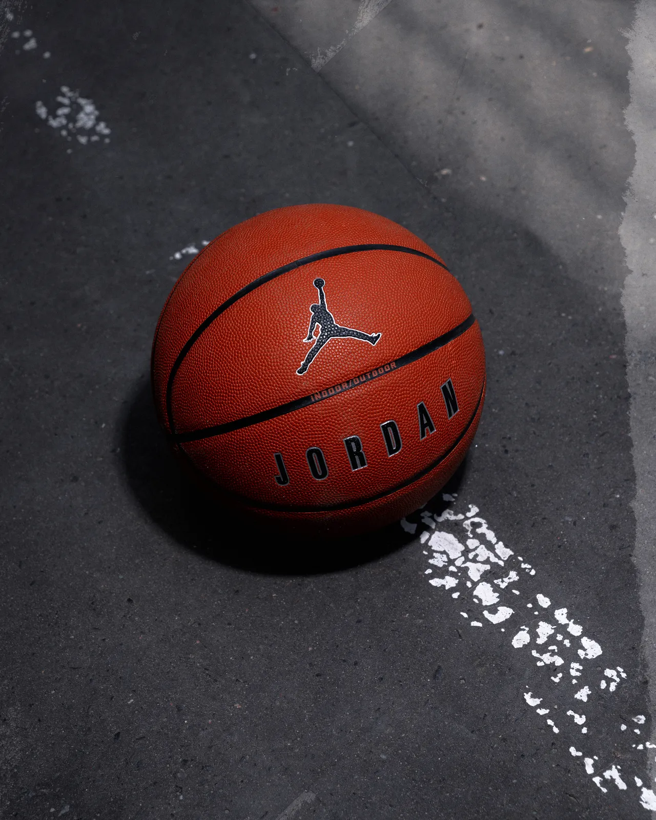 Jordan — frame 3