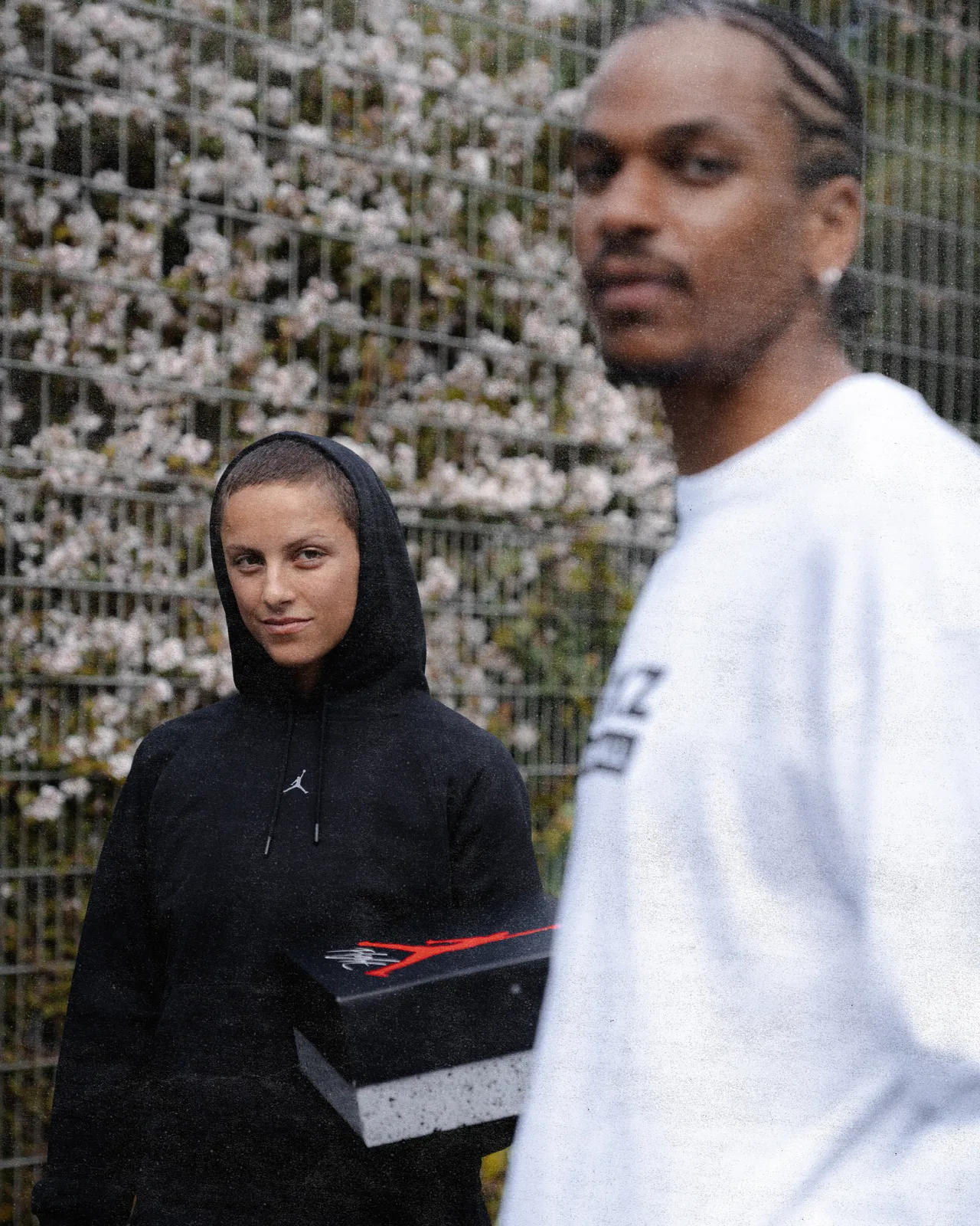 Jordan — frame 4