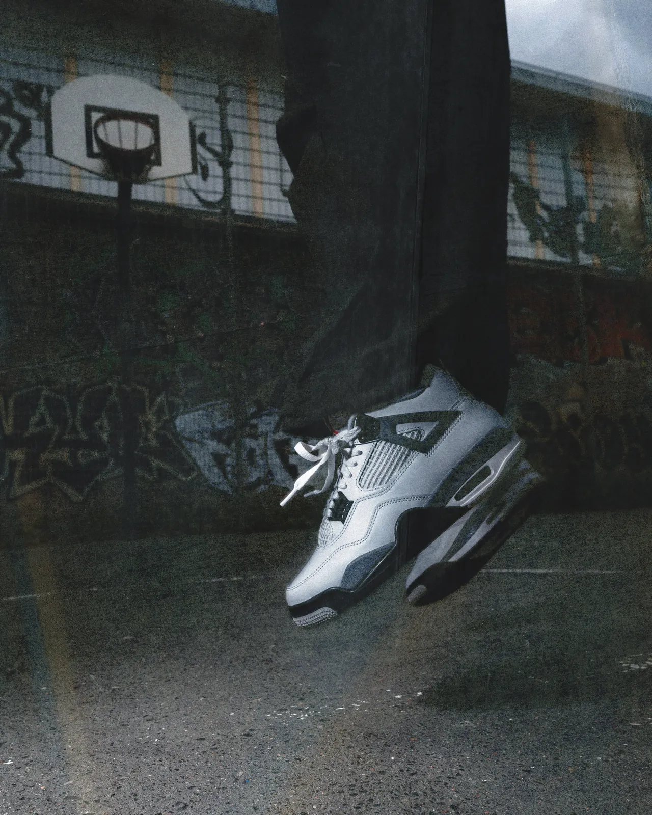 Jordan — frame 7