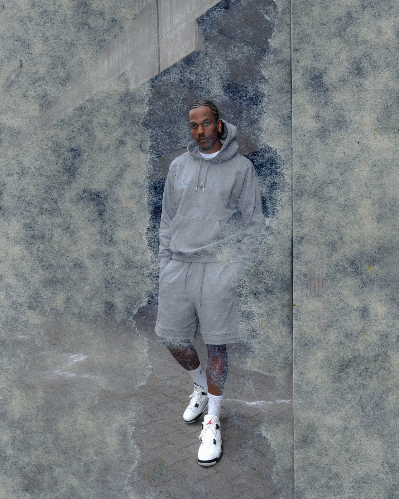 Jordan — frame 10