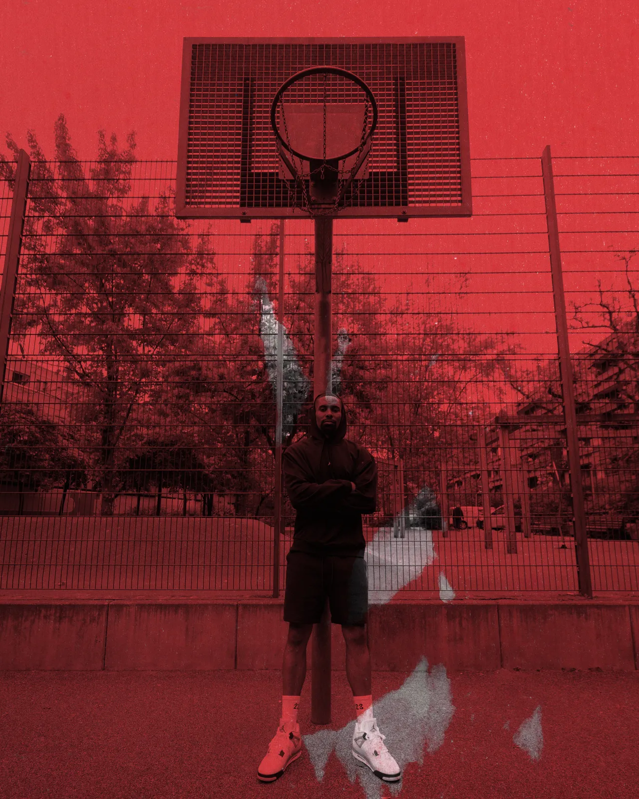 Jordan — frame 12