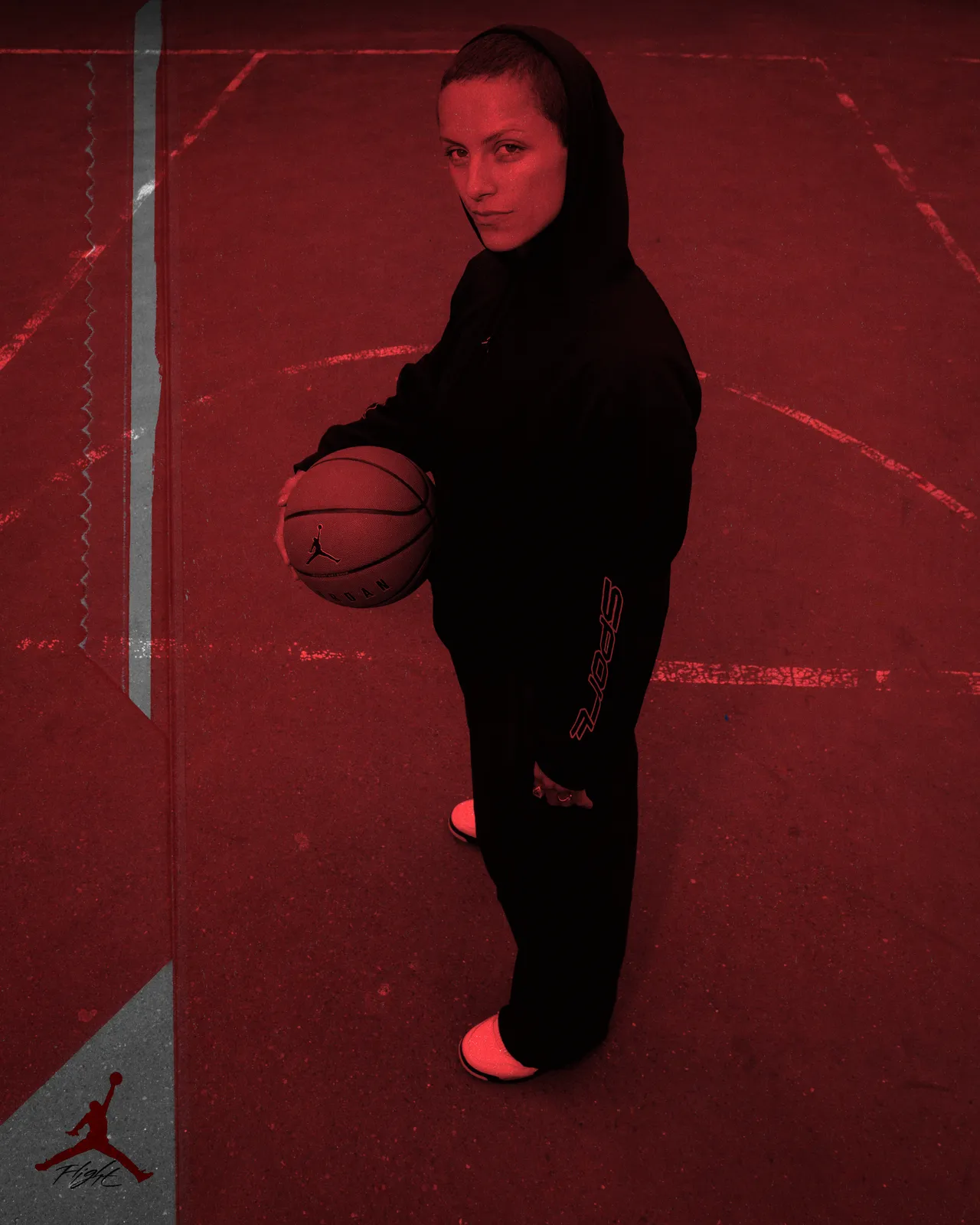 Jordan — frame 15