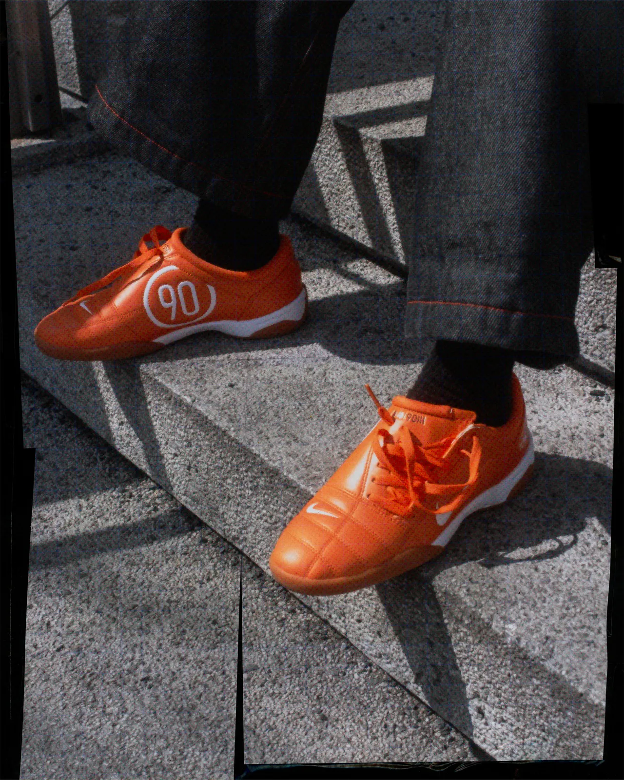 Nike Total 90 — Berlin — frame 11
