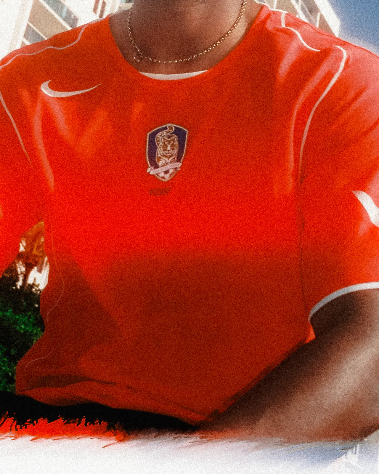 Nike Total 90 — Miami — frame 3