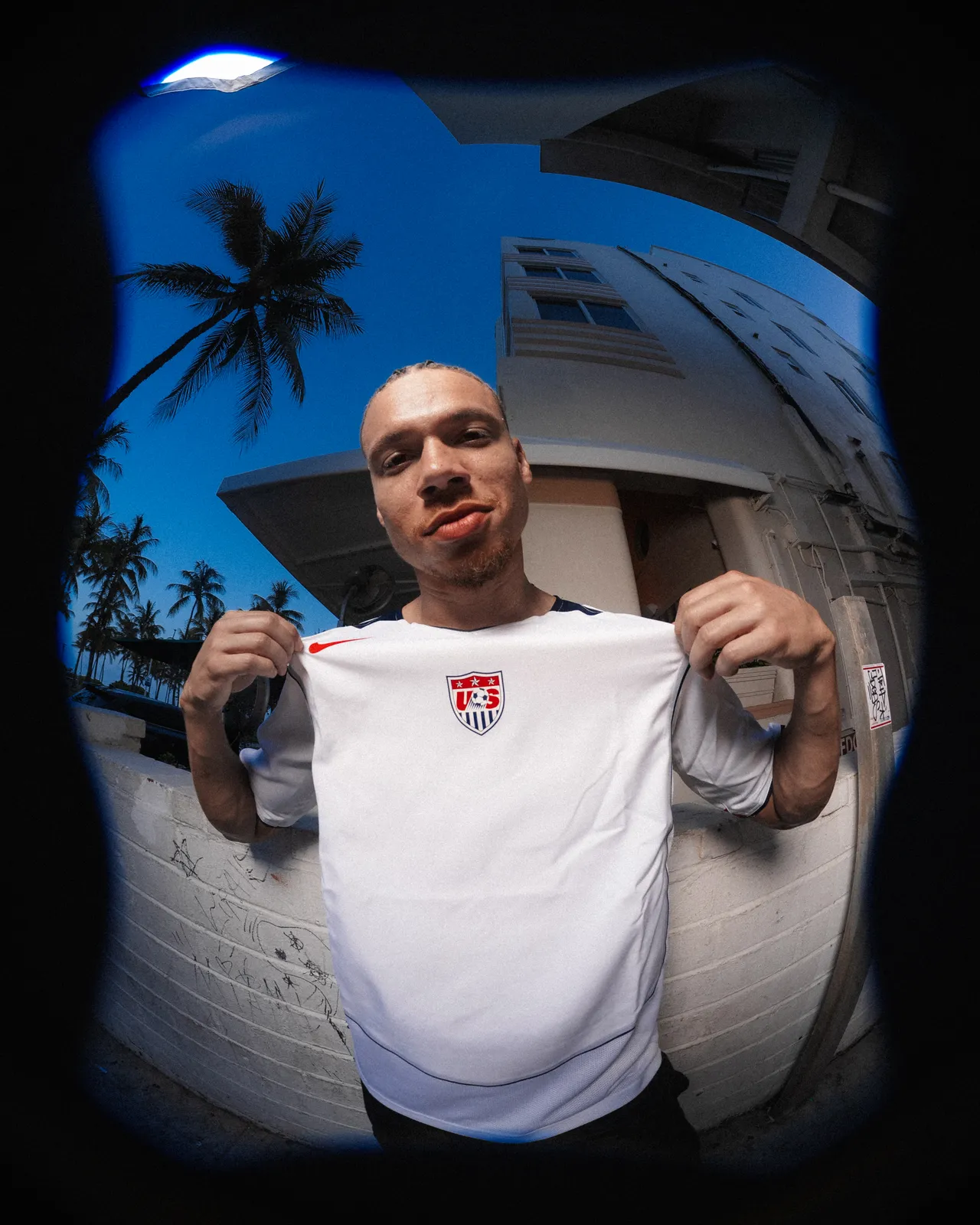 Nike Total 90 — Miami — frame 12