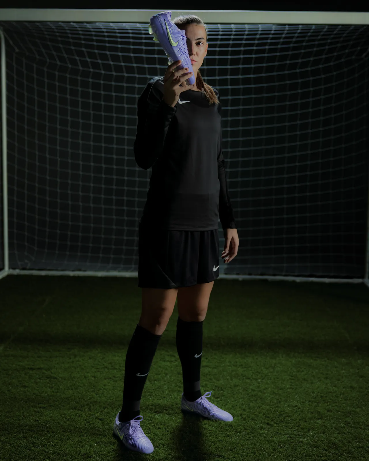 Nike United — frame 2